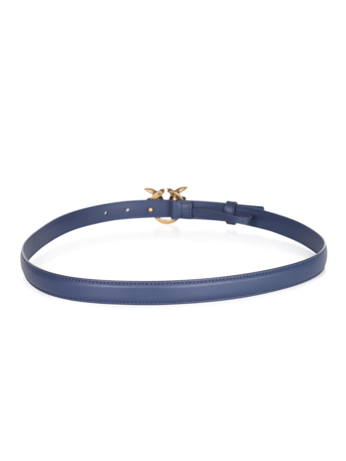 Cintura Pinko "Love Berry" 