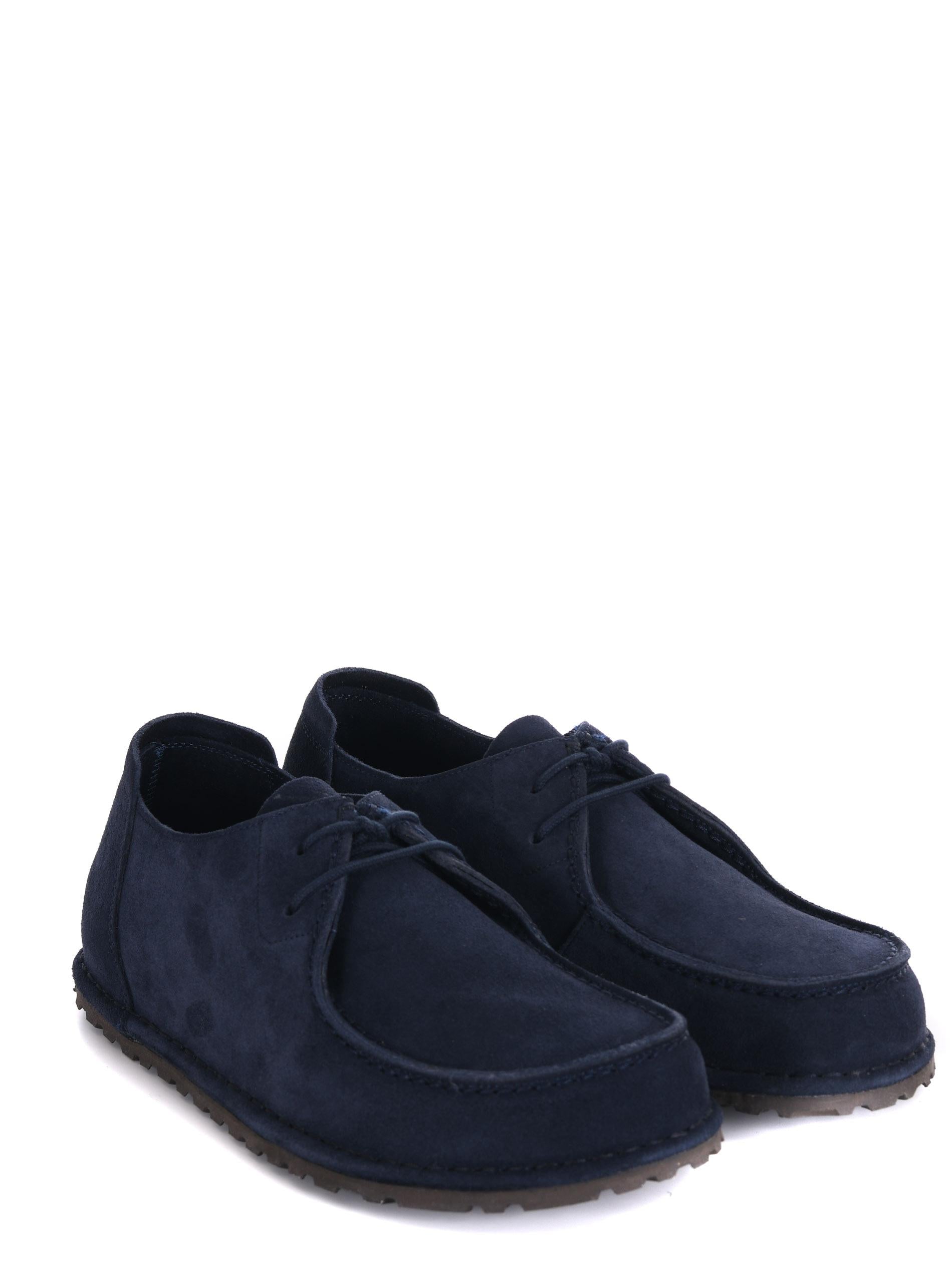 Scarpe Birkenstock 