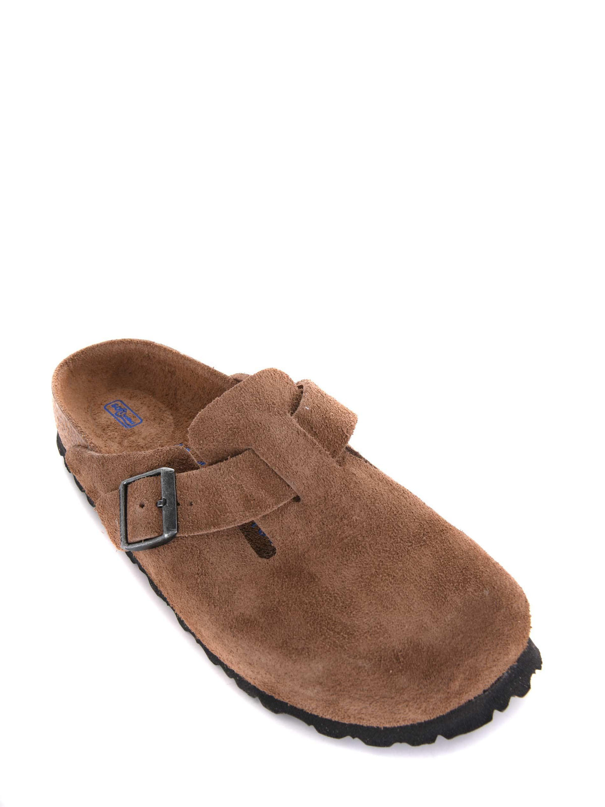 Sabot Birkenstock "Boston" 