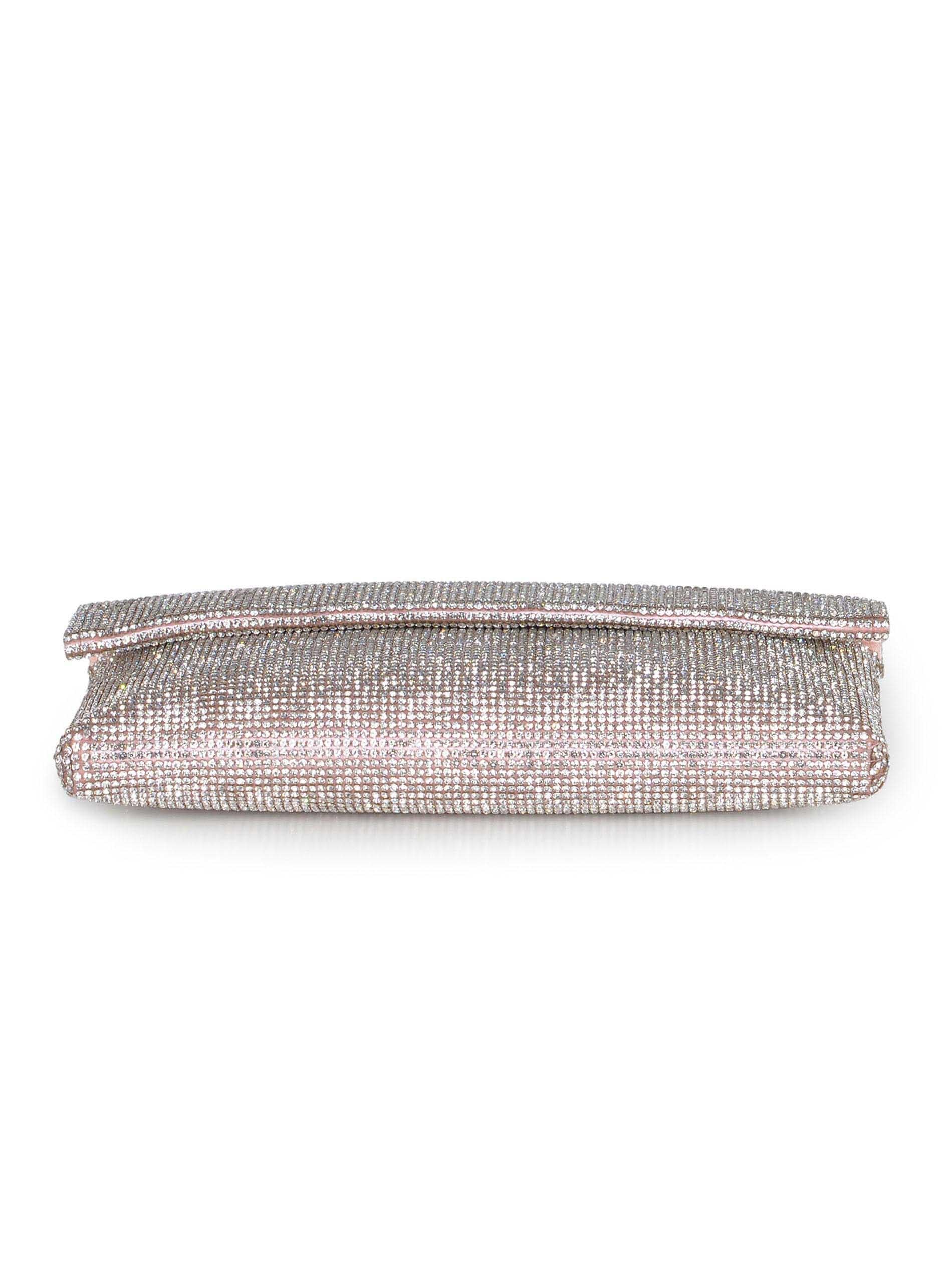 Clutch Twenty Fourhaitch "Morna" 