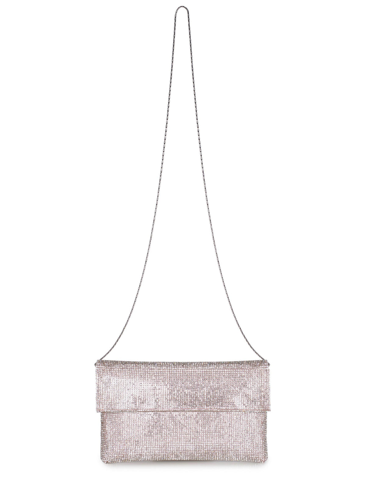 Clutch Twenty Fourhaitch "Morna" 