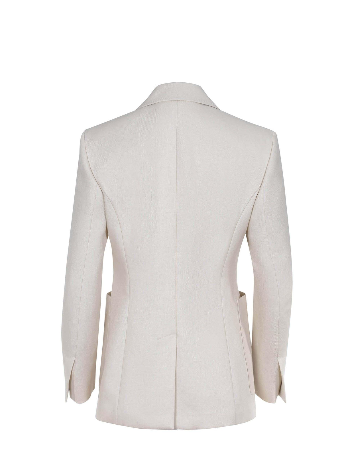 Giacca Max Mara "Mxmvolonta" 