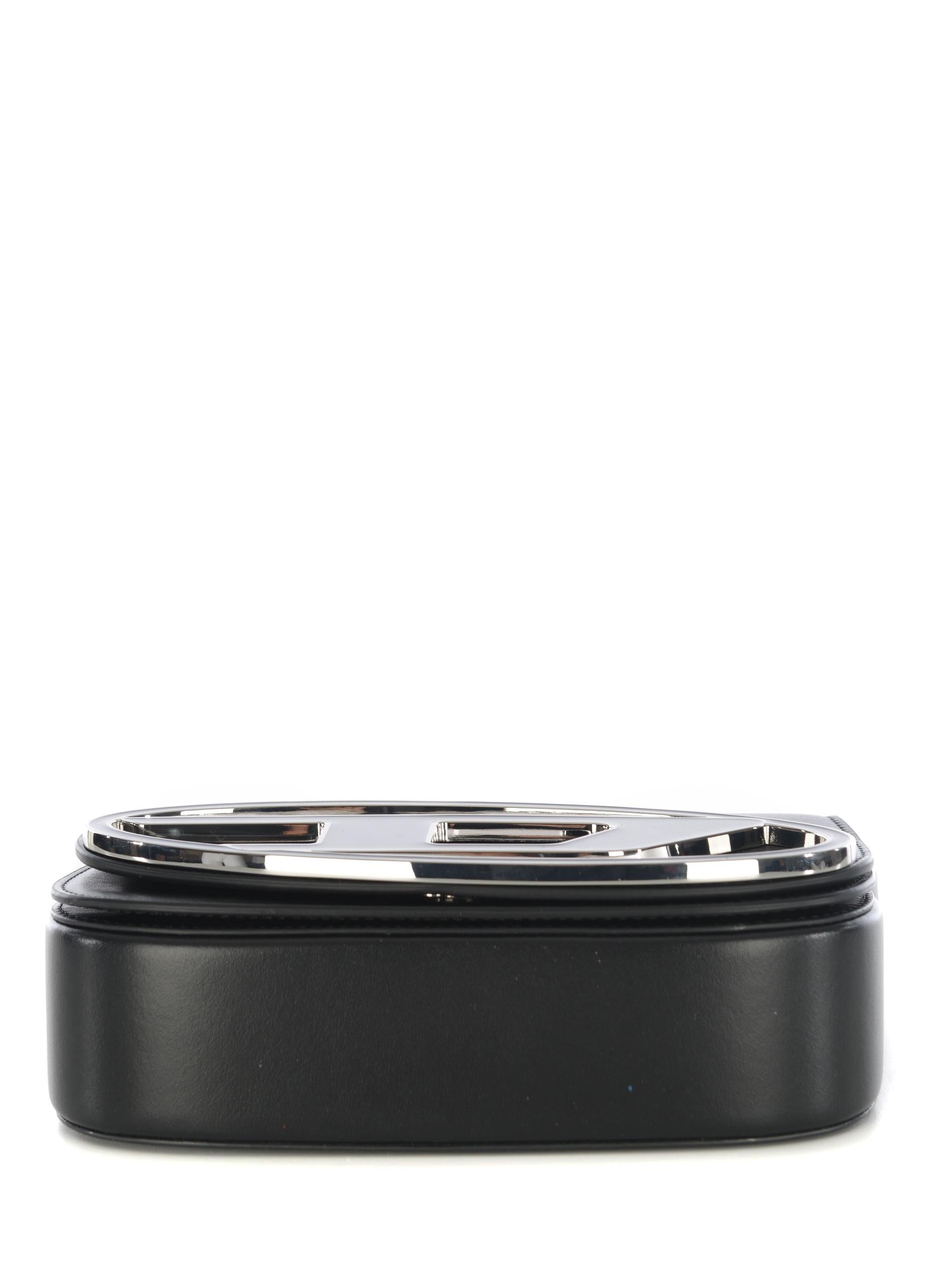 Borsa Diesel "1DR" 