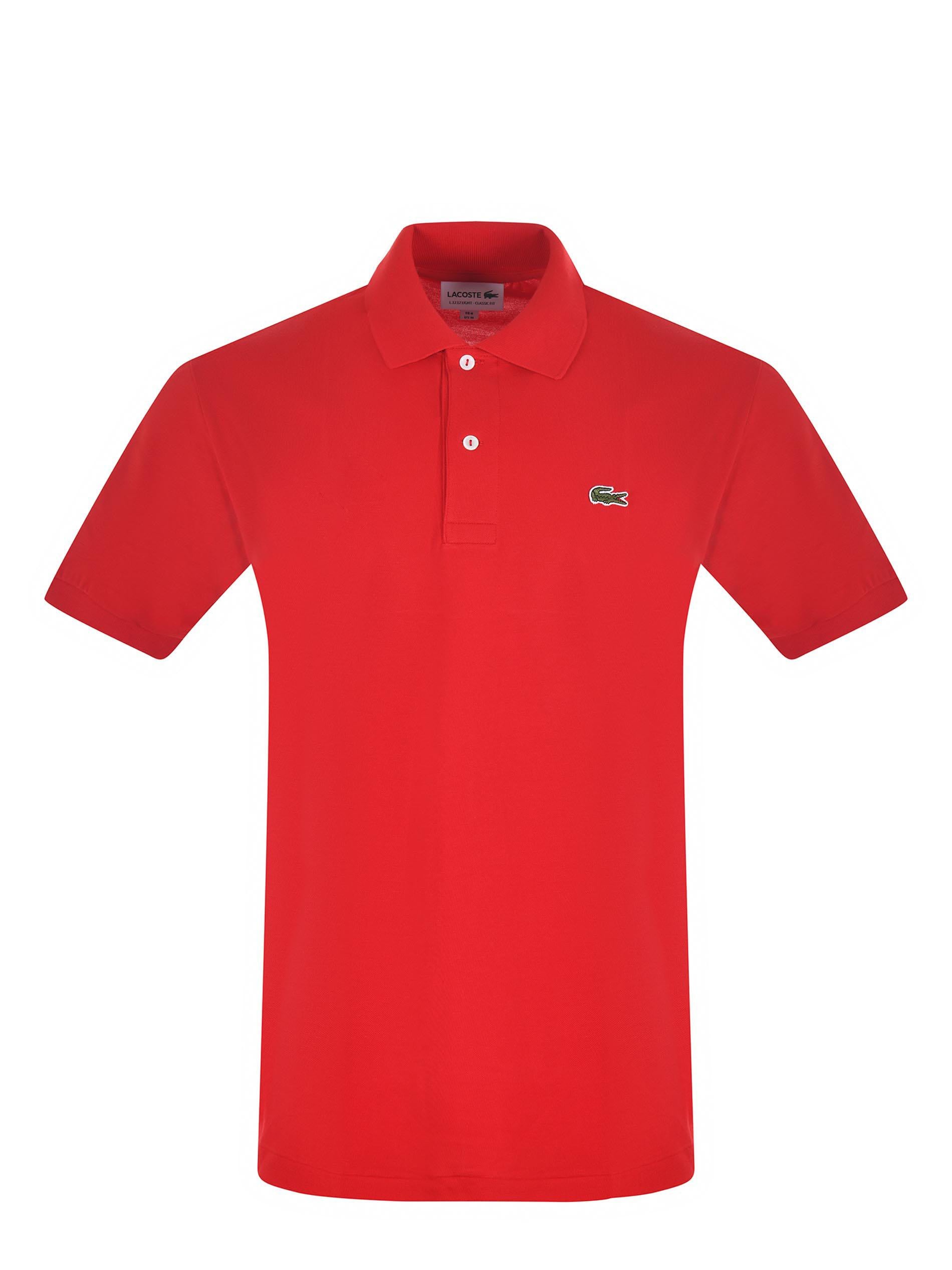 Polo Lacoste 