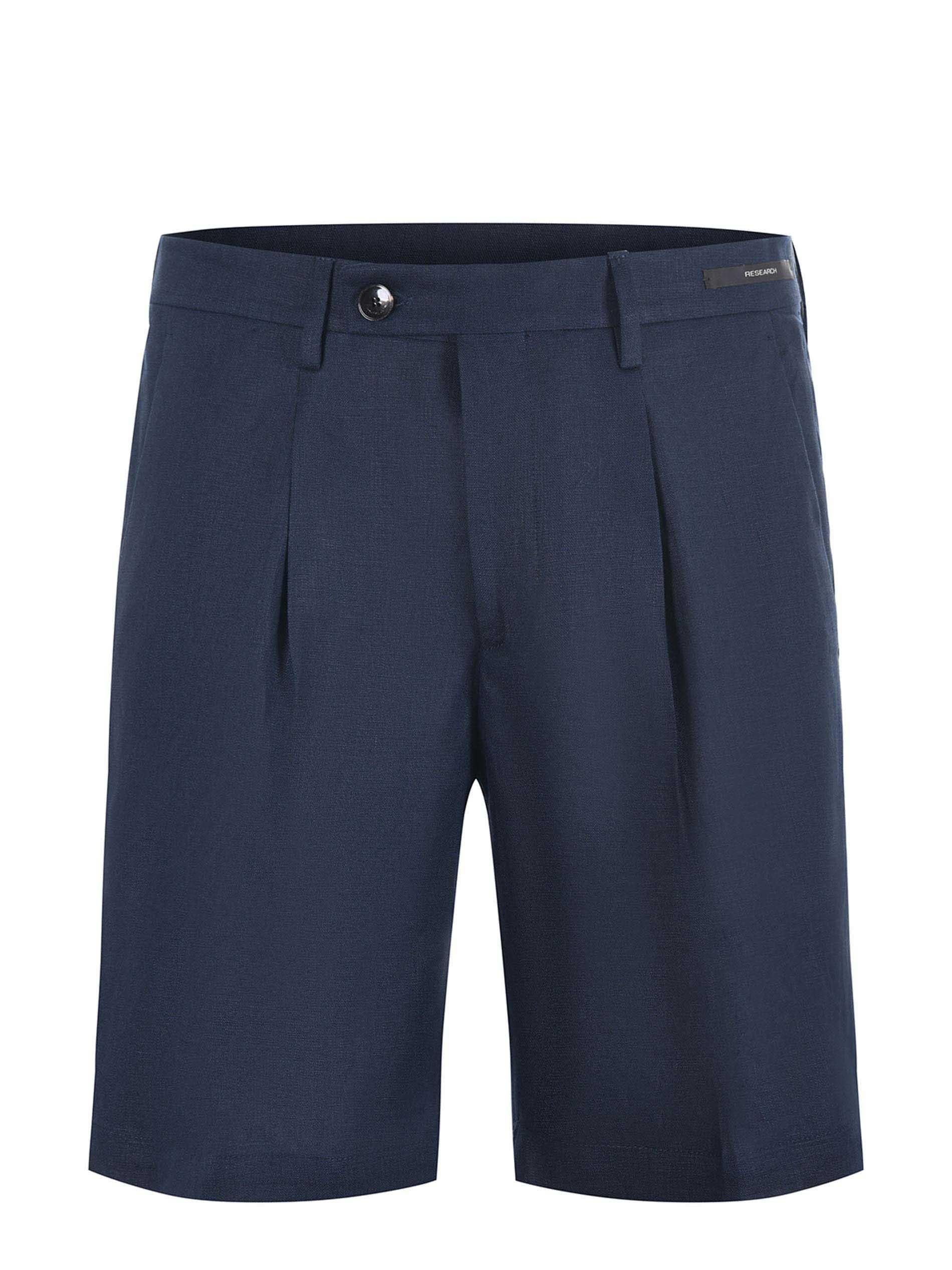 Shorts Michael Coal 