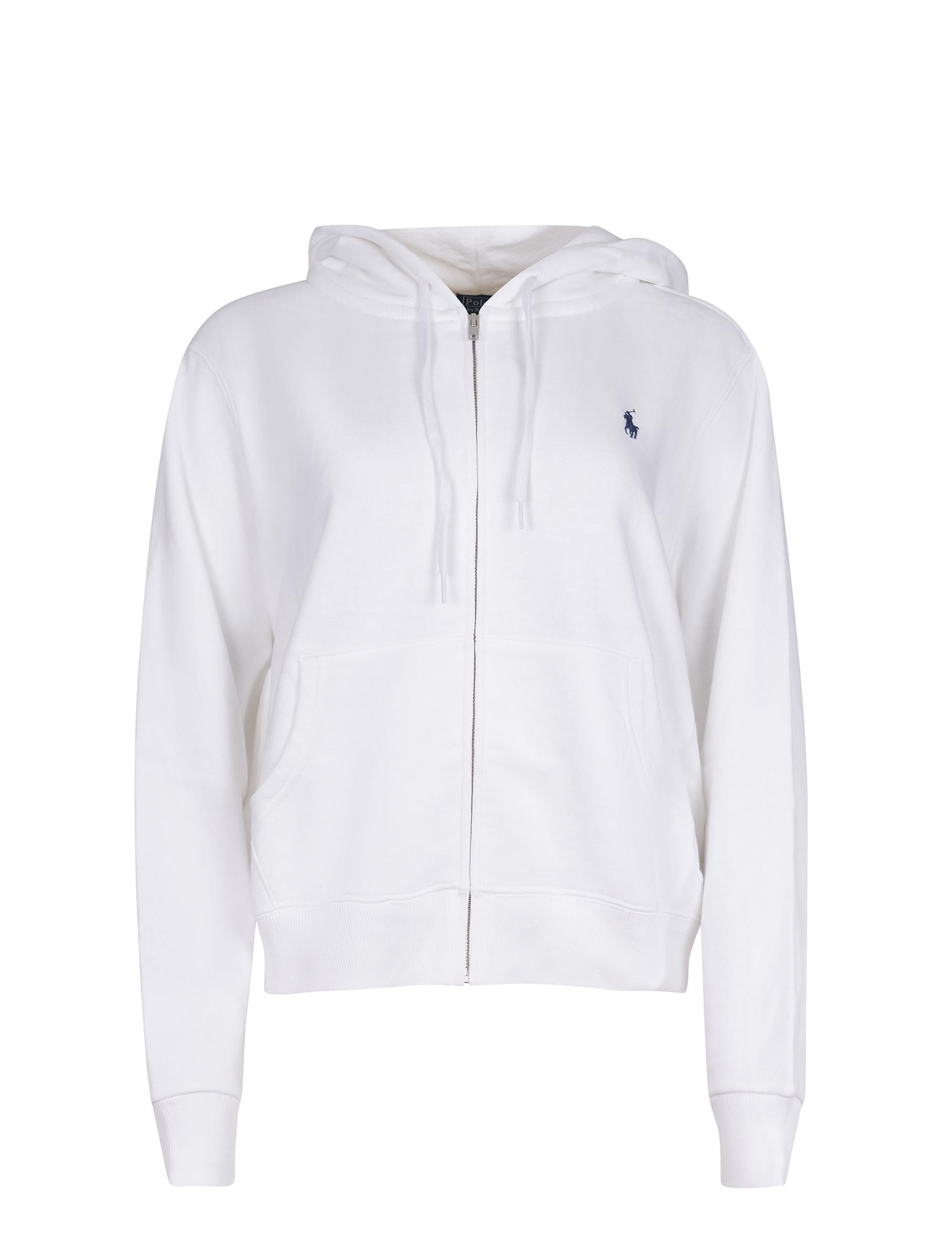 Felpa Polo Ralph Lauren 