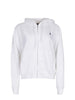 POLO RALPH LAUREN Sweatshirts 211971693 002 White
