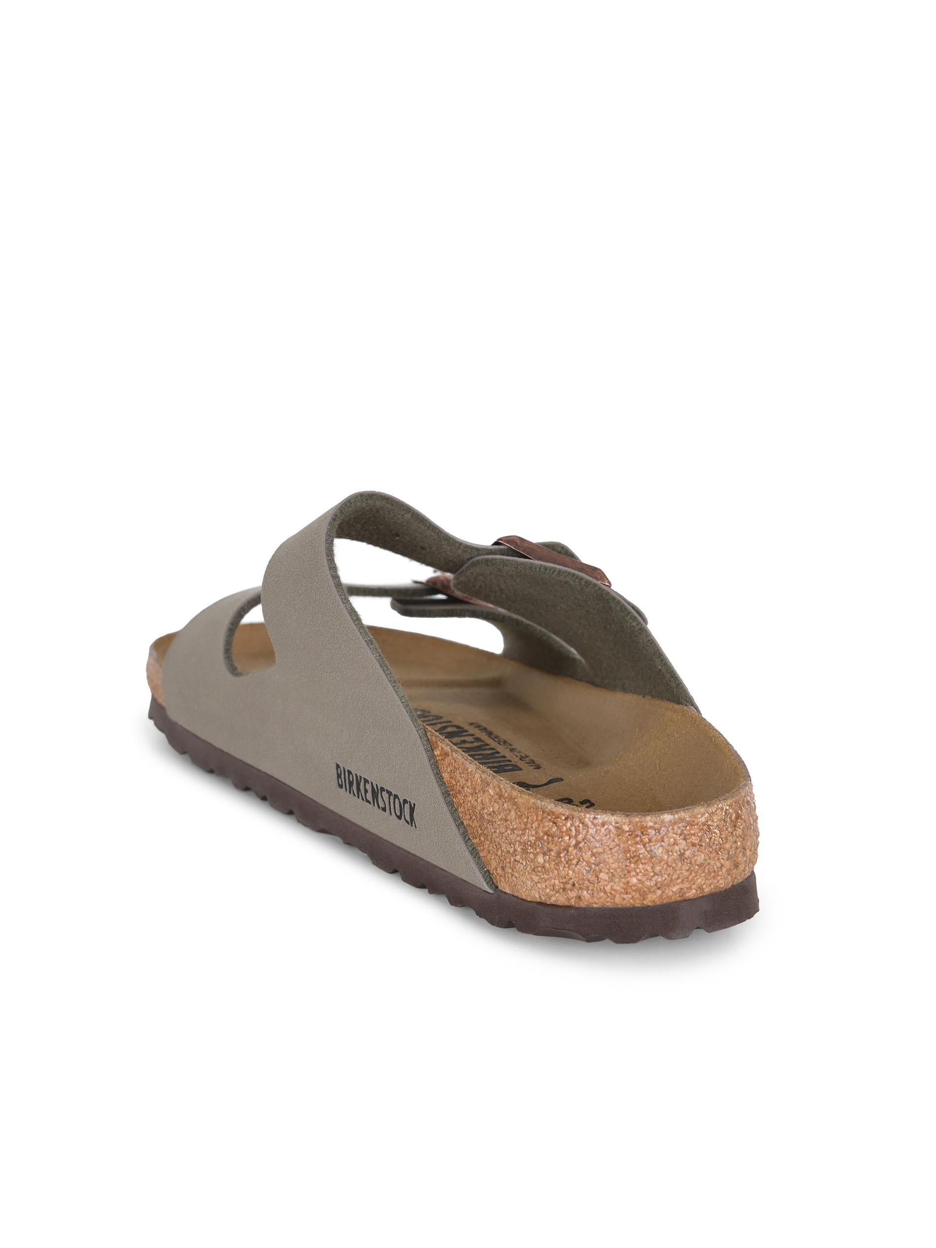 Pantofole Birkenstock "Arizona" 