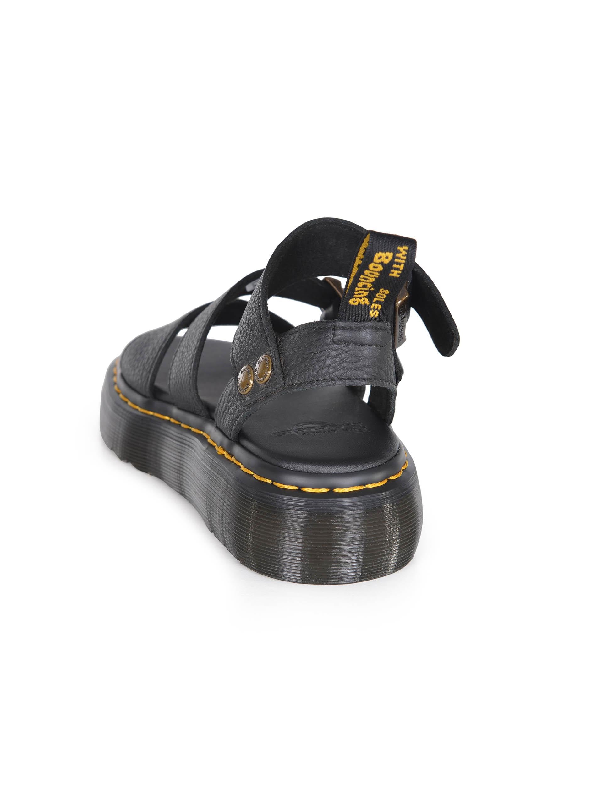 Sandali Dr.Martens 
