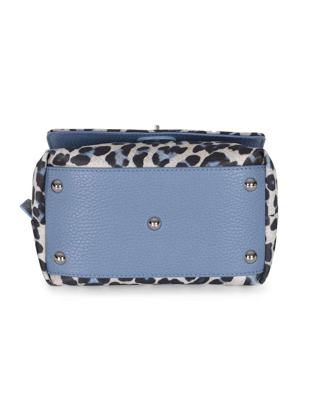 Borsa Zanellato "Postina Baby" 
