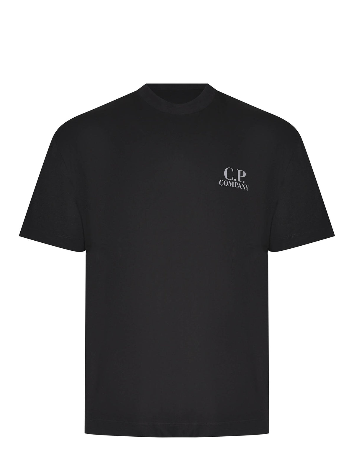 T-shirt C.P. Company 