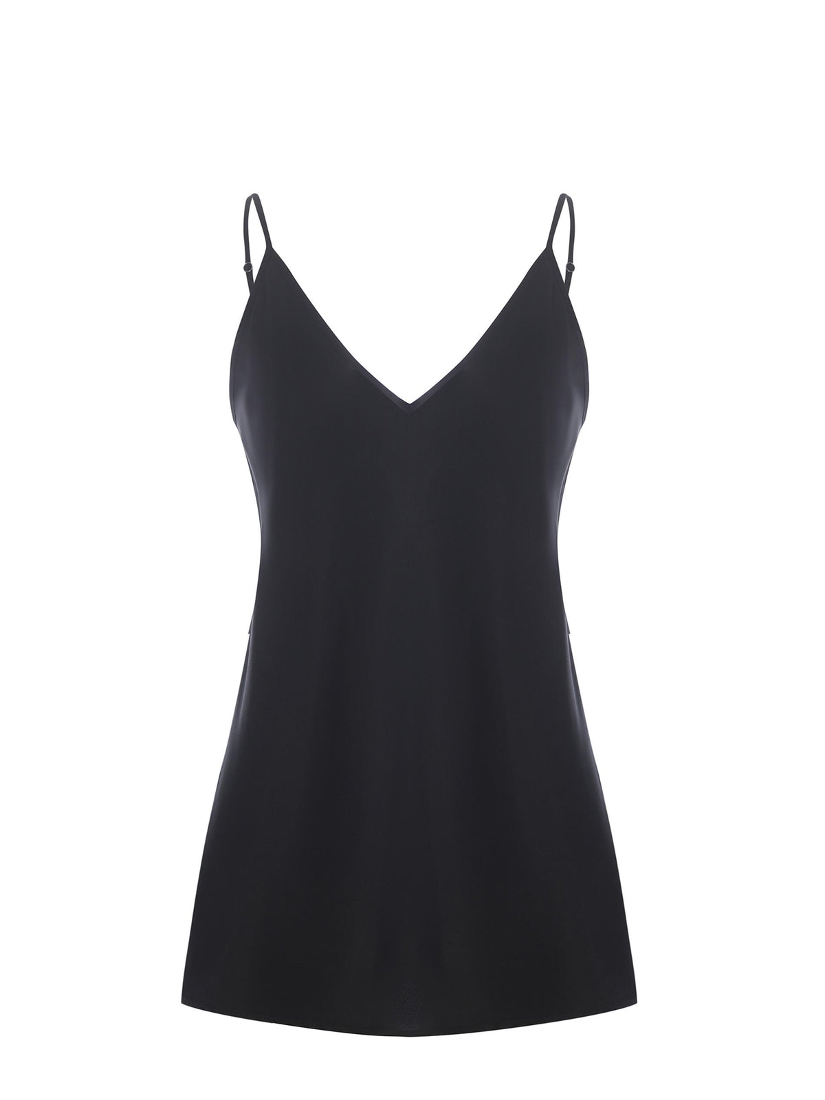 Top Max Mara Leisure "Lucca" 