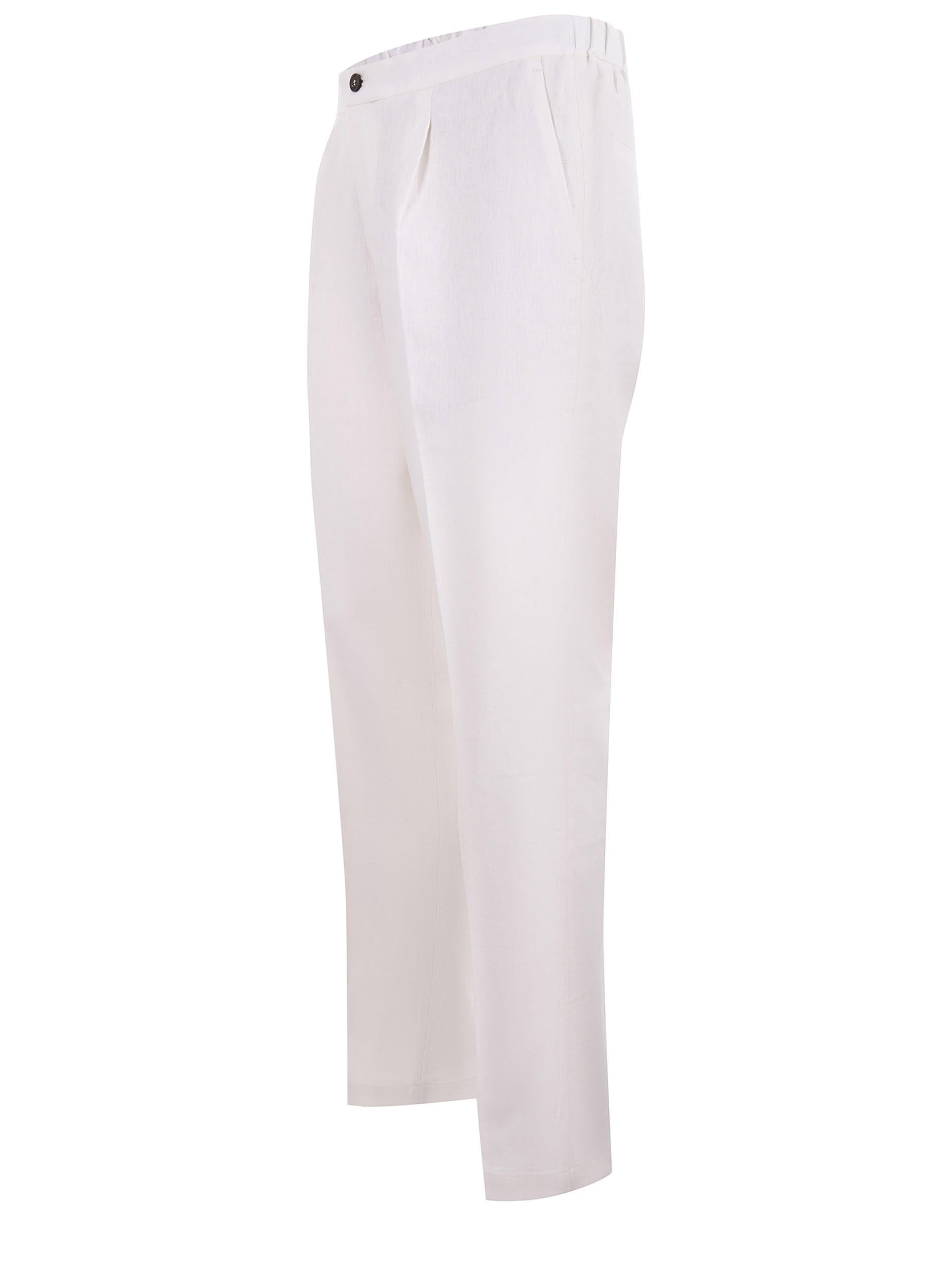 Pantaloni Devore 