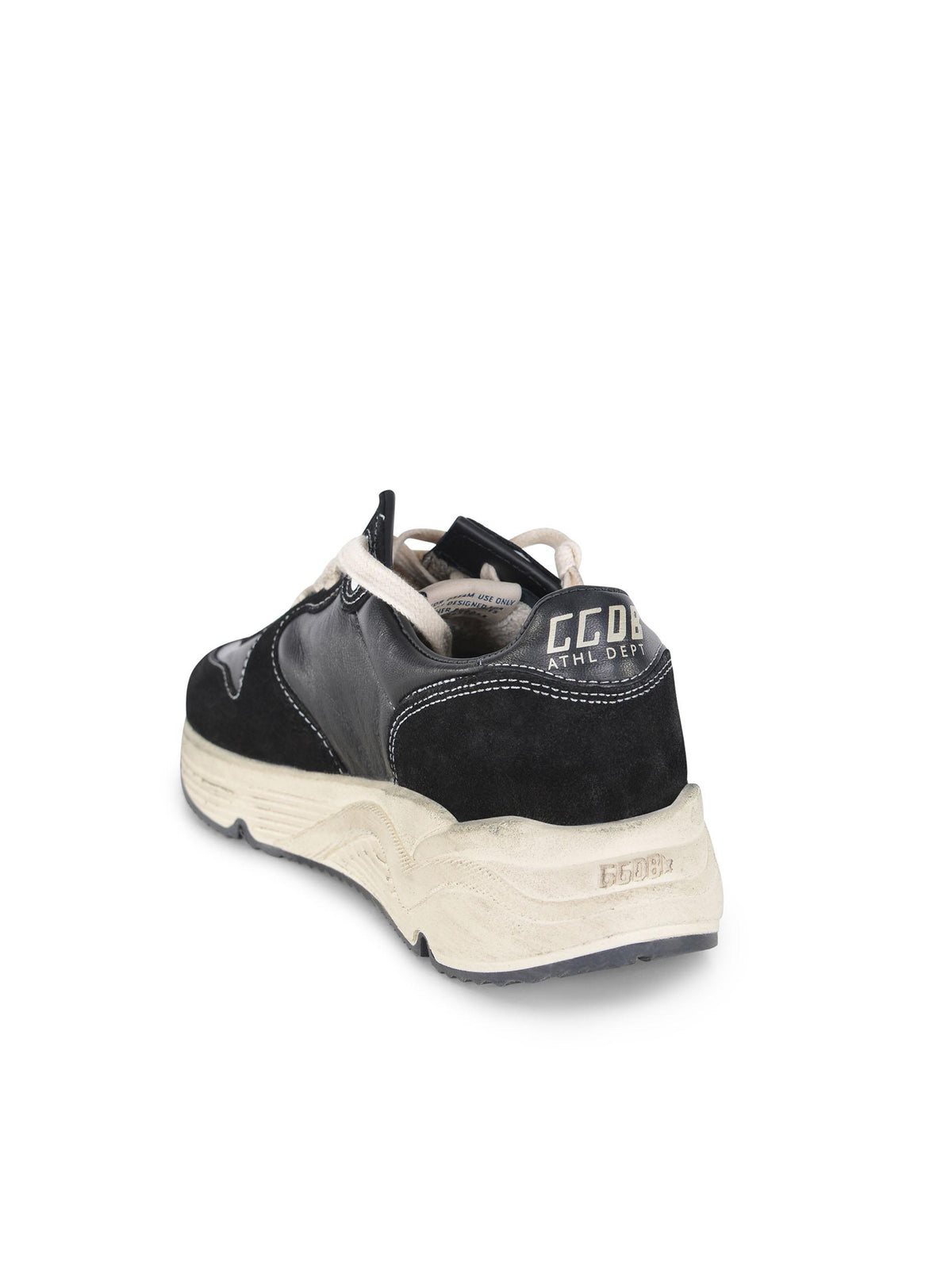 Sneakers Golden Goose 