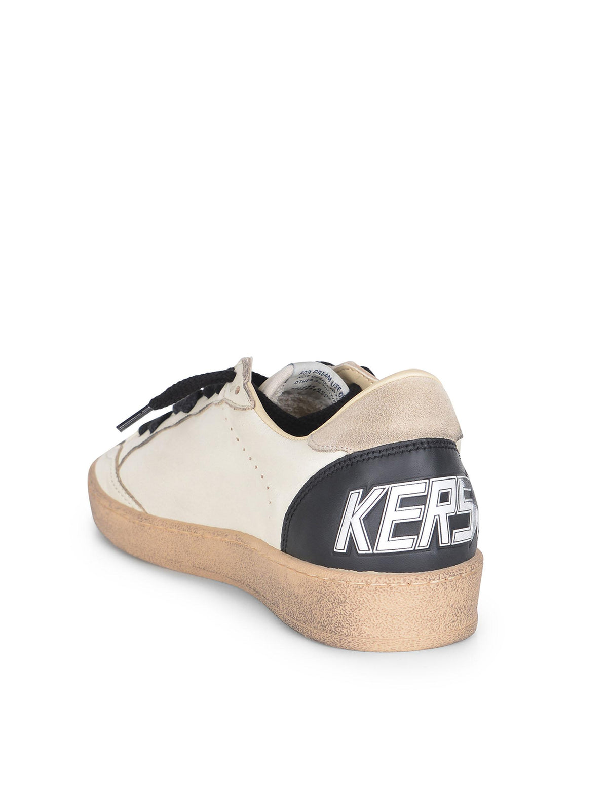 Sneakers Golden Goose "Ball Star" 