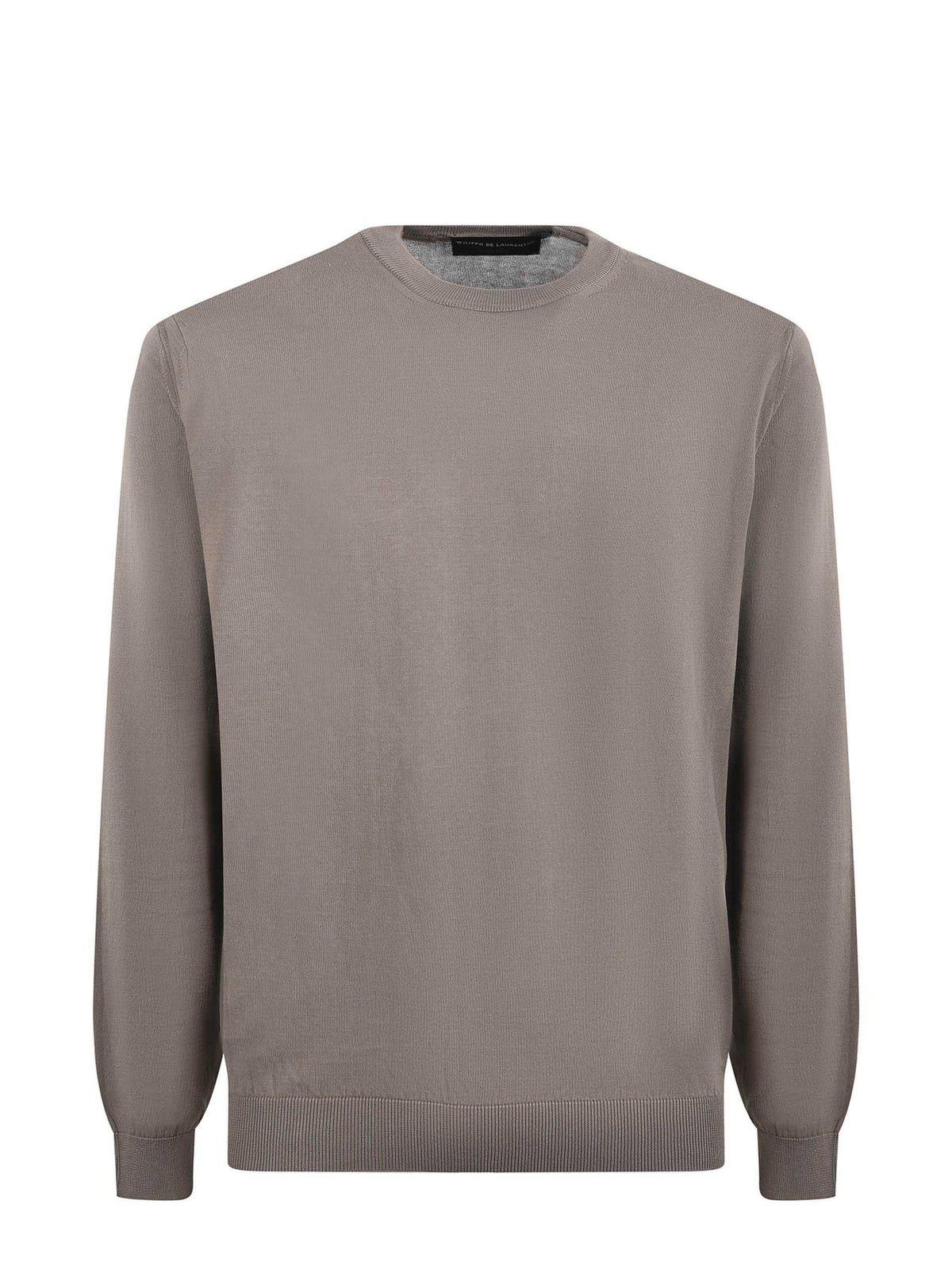 Maglia Filippo de Laurentiis 