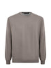 FILIPPO DE LAURENTIS Maglie GC1ML CR14R-511 Cachi