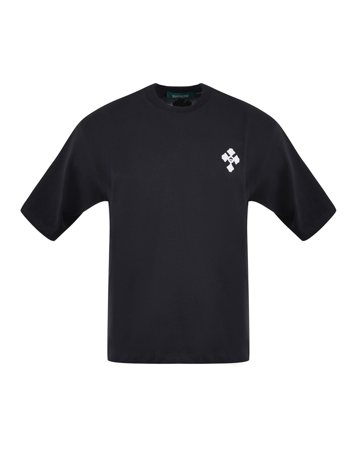 T-shirt Barrow 