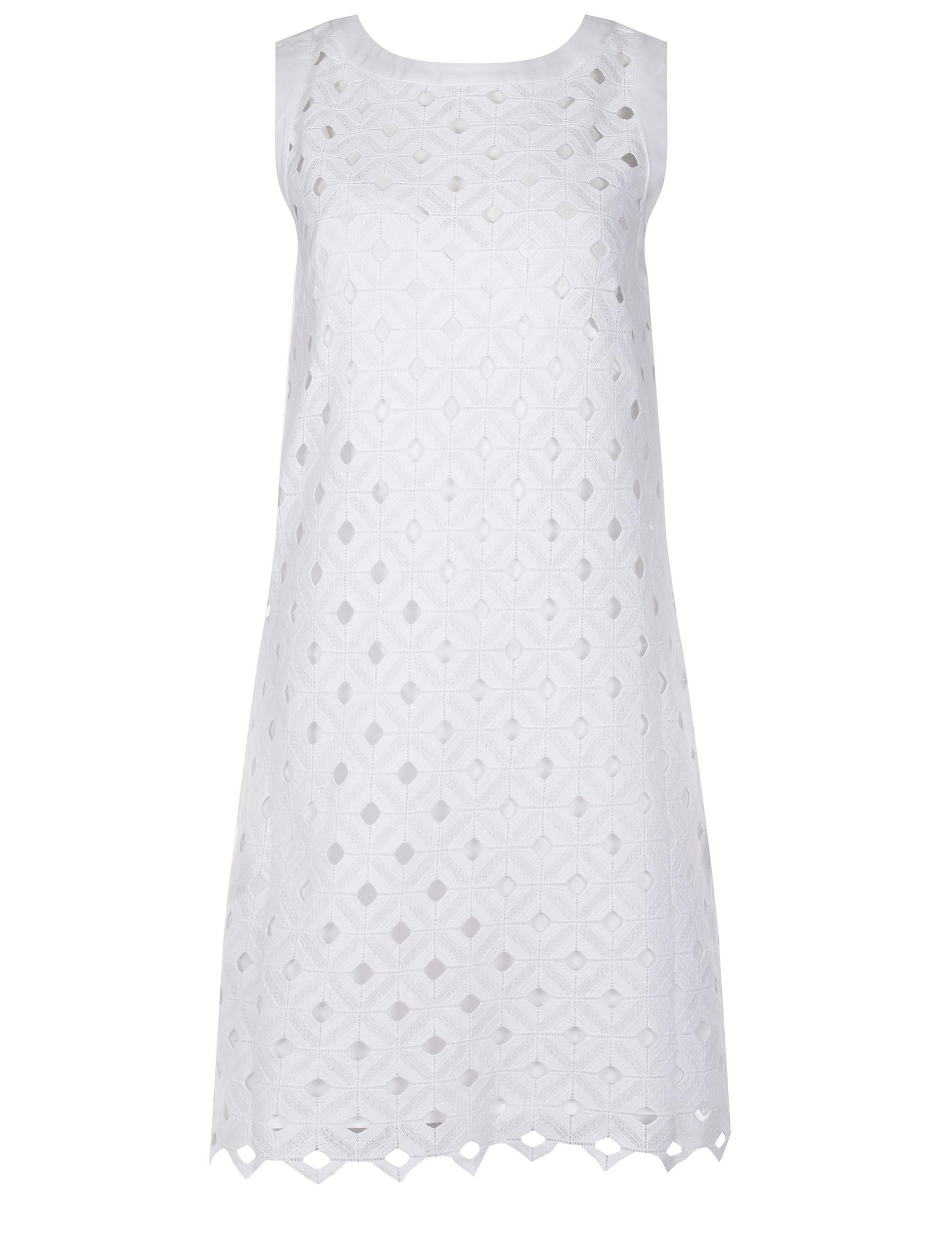Abito Max Mara "Bchpesi" 