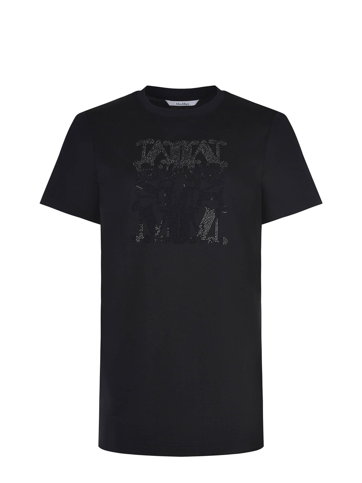 T-shirt Max Mara "Giovane" 