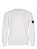 STONE ISLAND Maglie 5100053S00B2 V0093 Crema