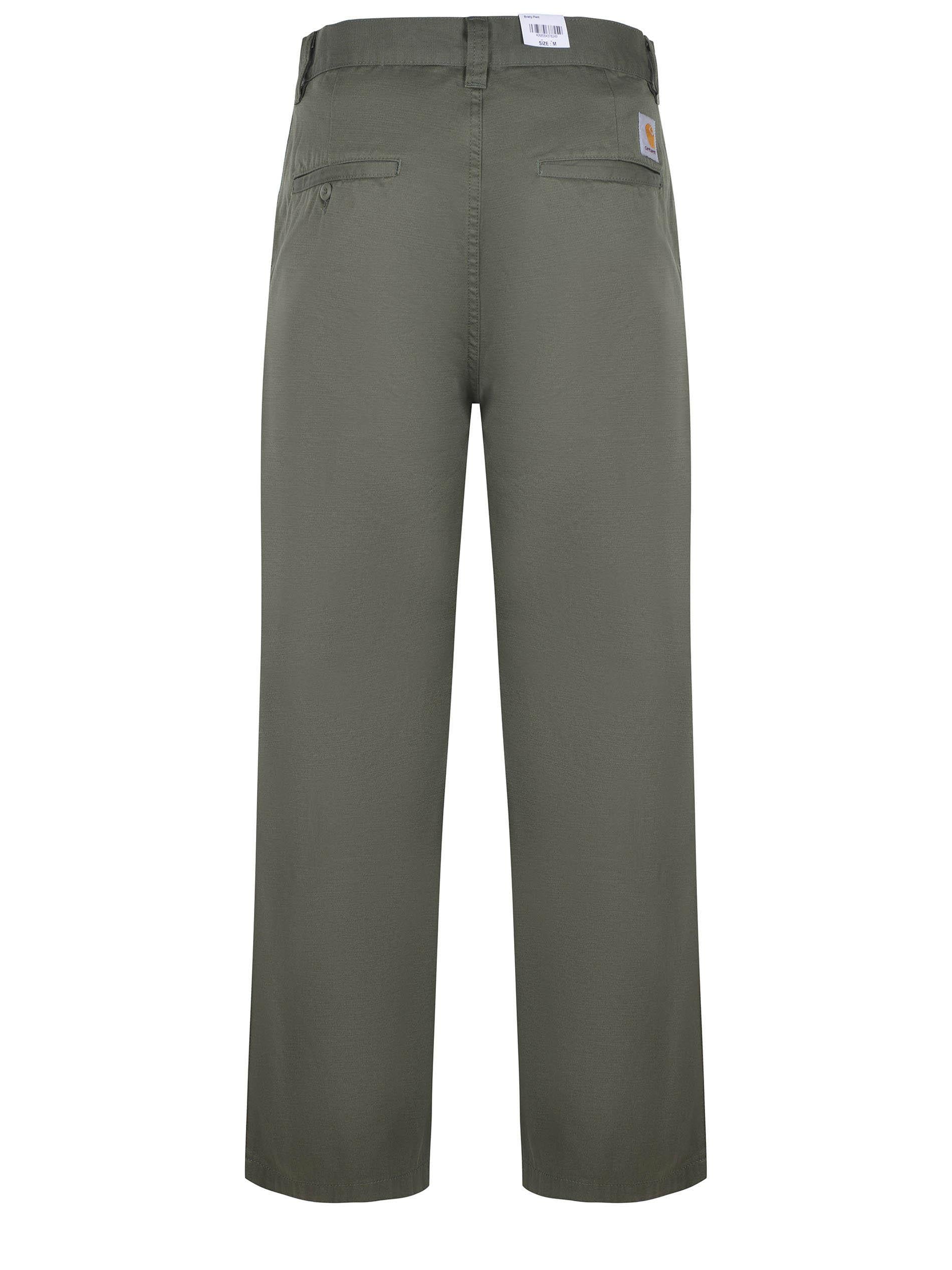 Pantaloni Carhartt 