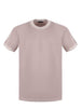 FAY T-shirt NPMB352136T ZEFC803 Beige