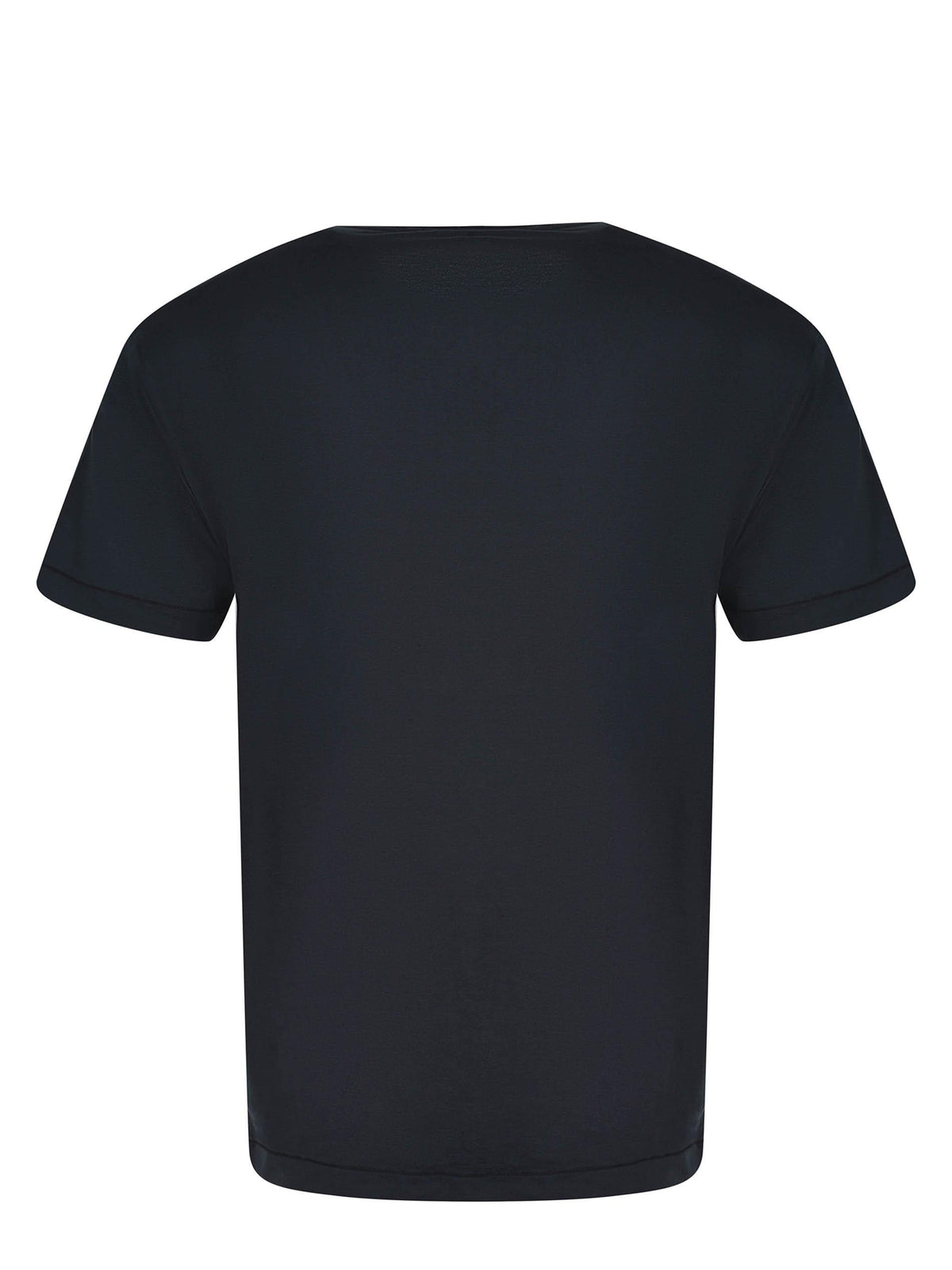 T-shirt Stone Island 