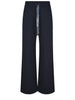 S MAXMARA Pantaloni 2619781051600 030-005 Blu notte