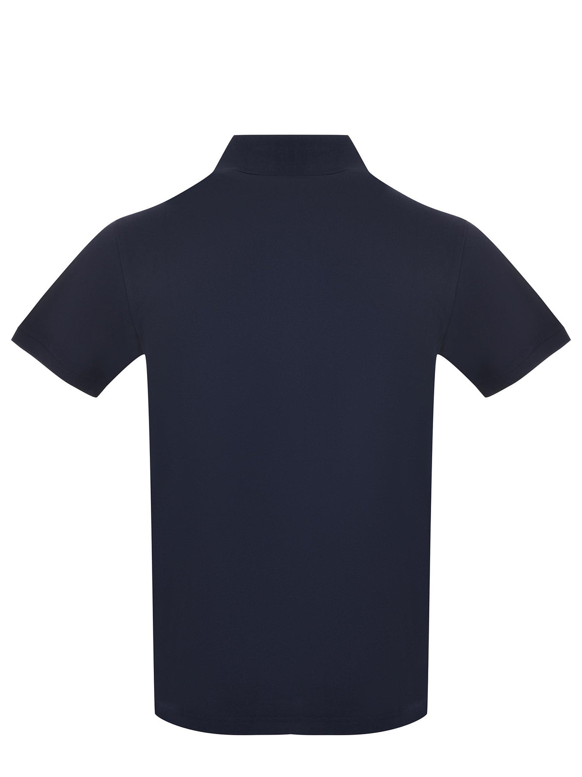 Polo Etro 