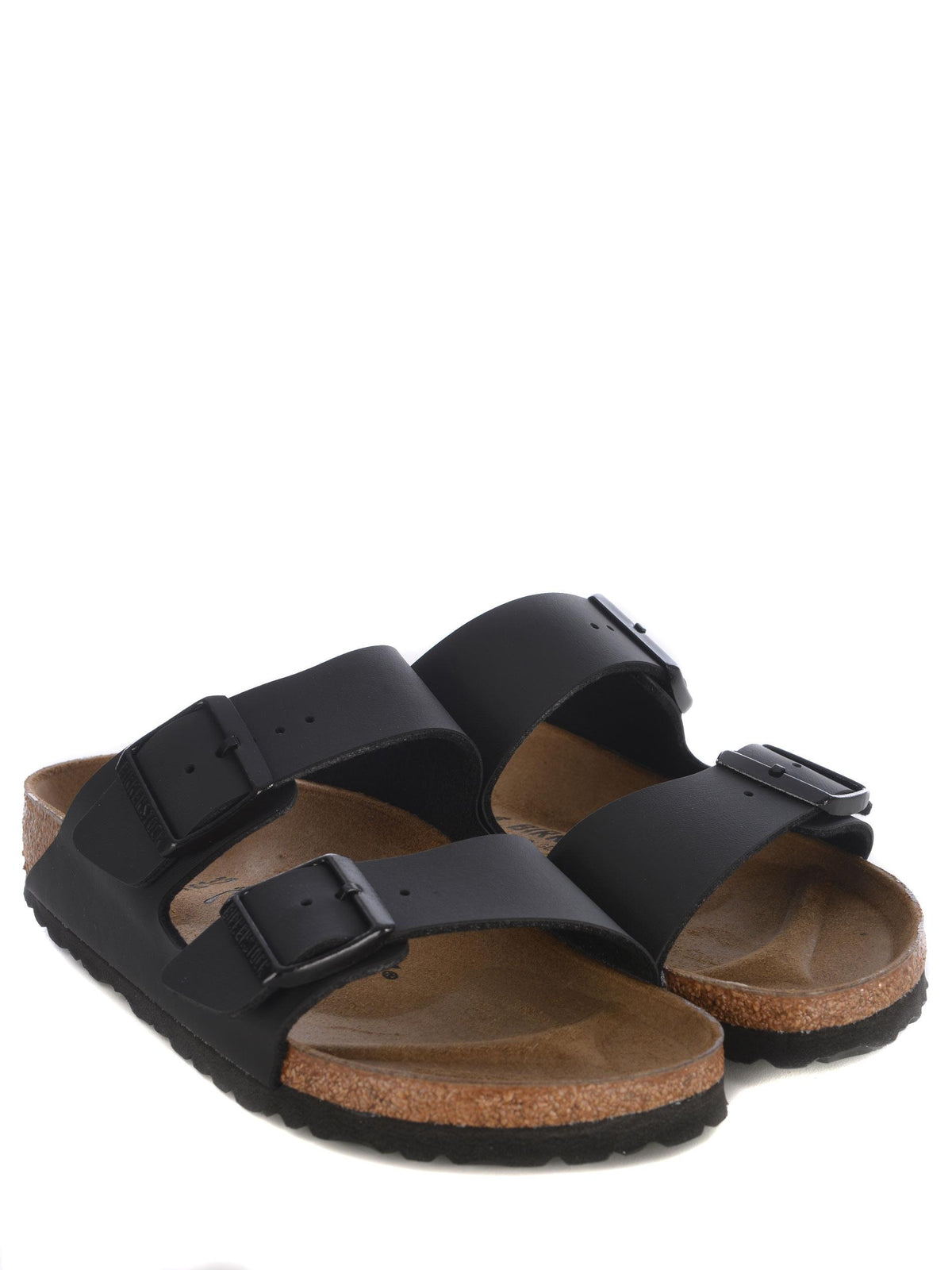 Pantofole Birkenstock "Arizona" 