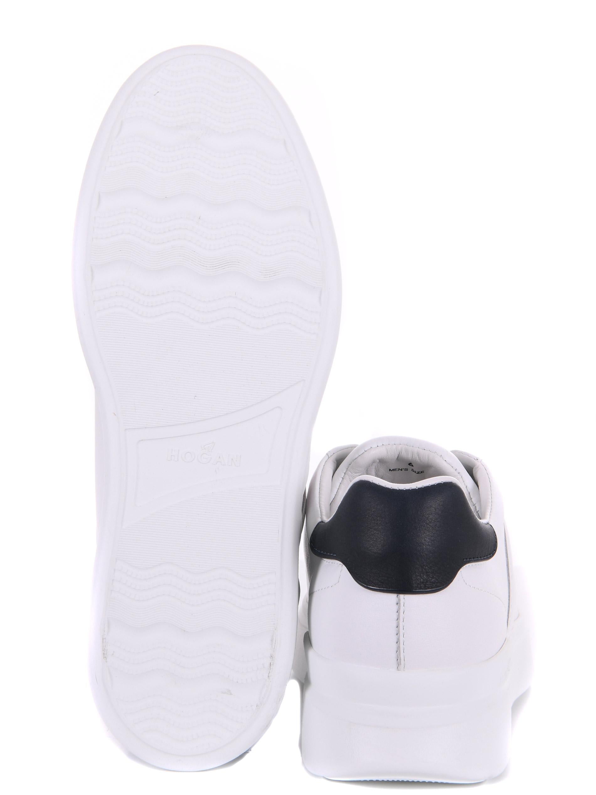 Sneakers Hogan "H580" 