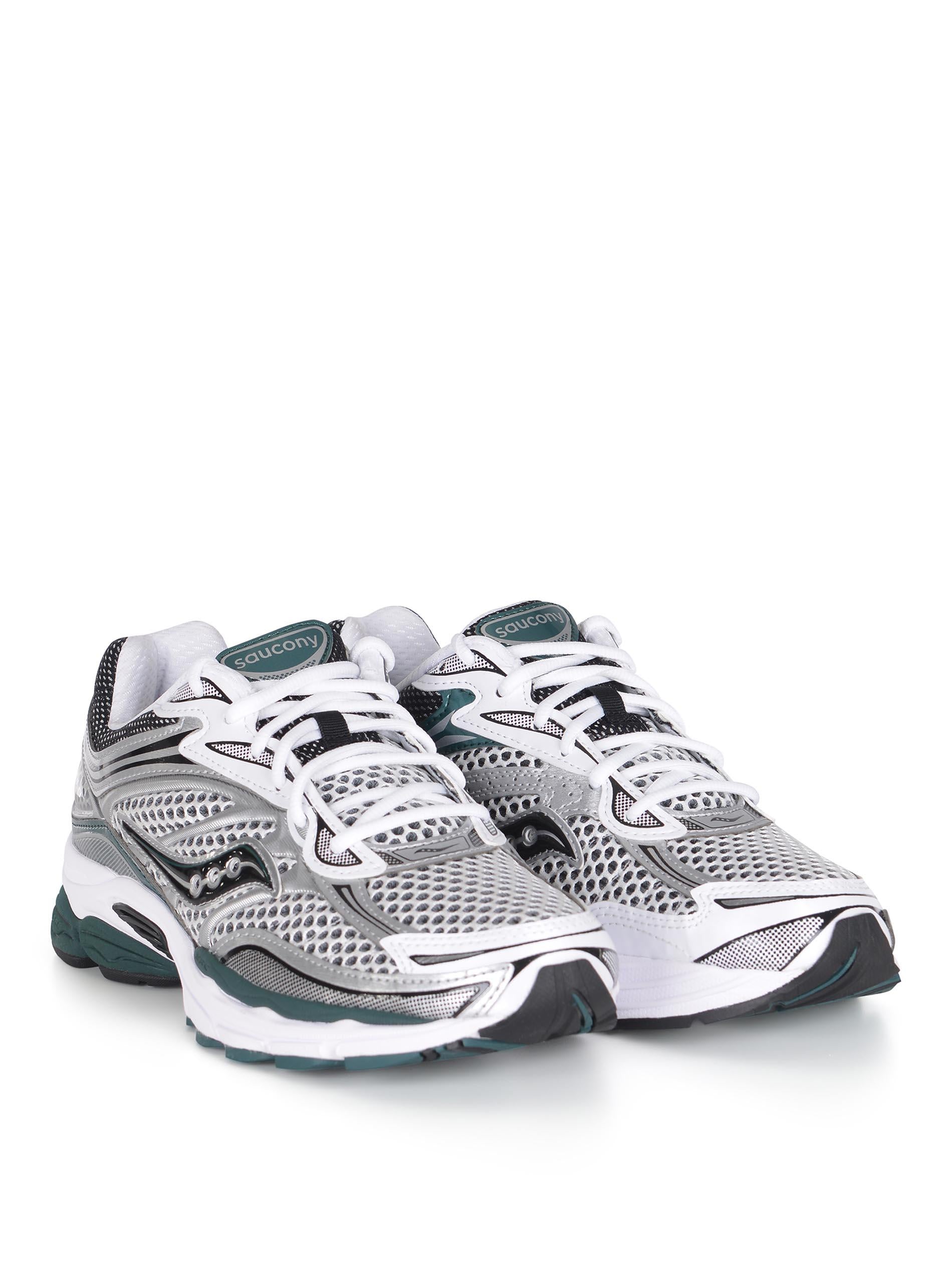 Sneakers Saucony " Progrid Omni 9" 