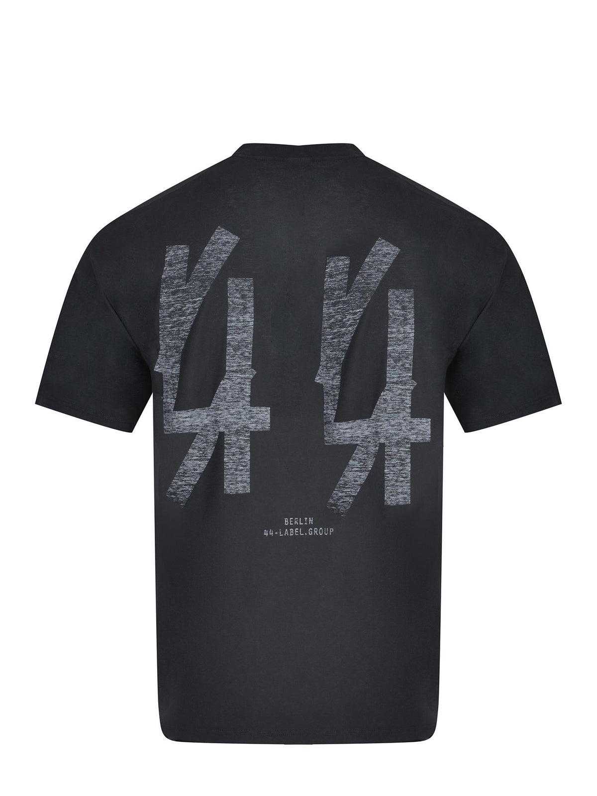 T-shirt 44 Label Group 