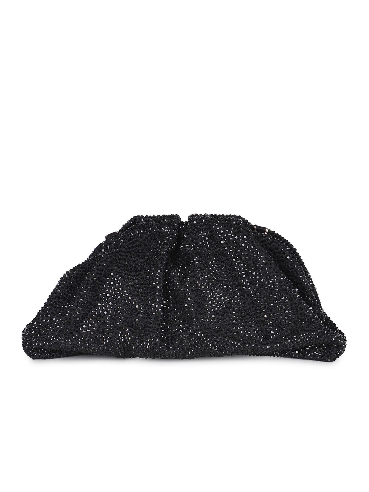 Clutch Twenty Fourhaitch "Cambridge" 