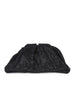 TWENTY FOURHAITCH Borse LB1008462P NERO Nero