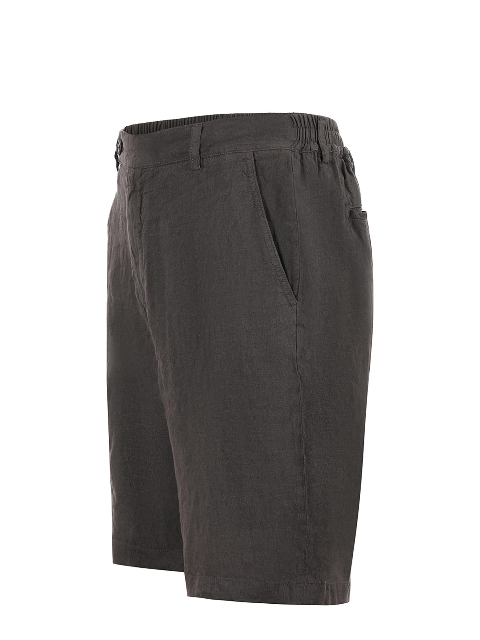 Shorts MC2 Saint Barth 