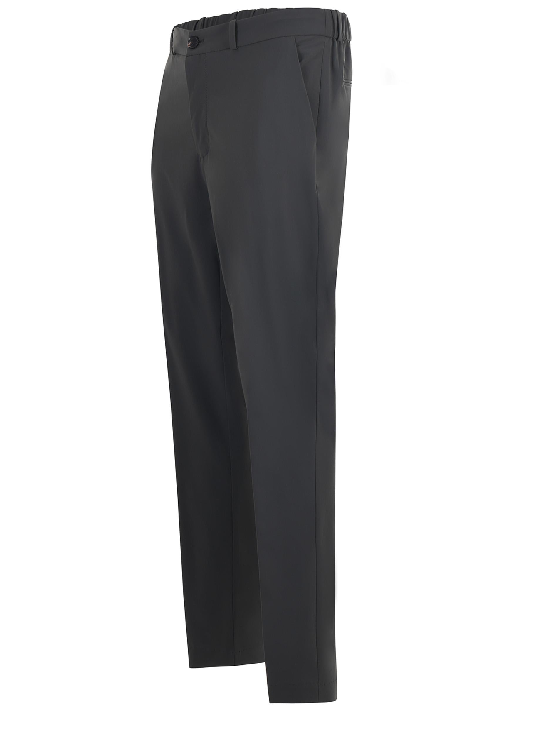 Pantaloni RRD "Surfex Chino" 