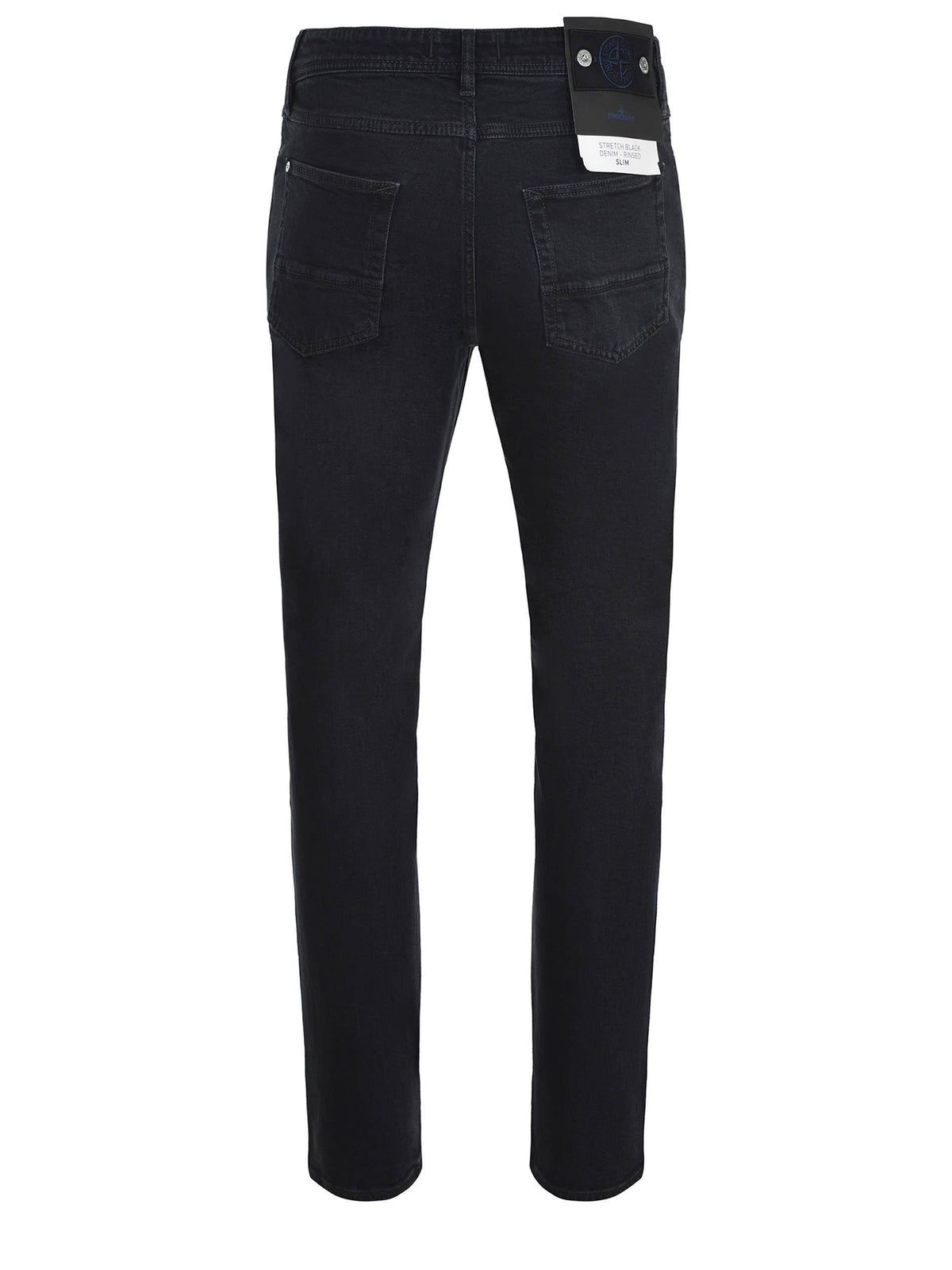 Jeans Stone Island 