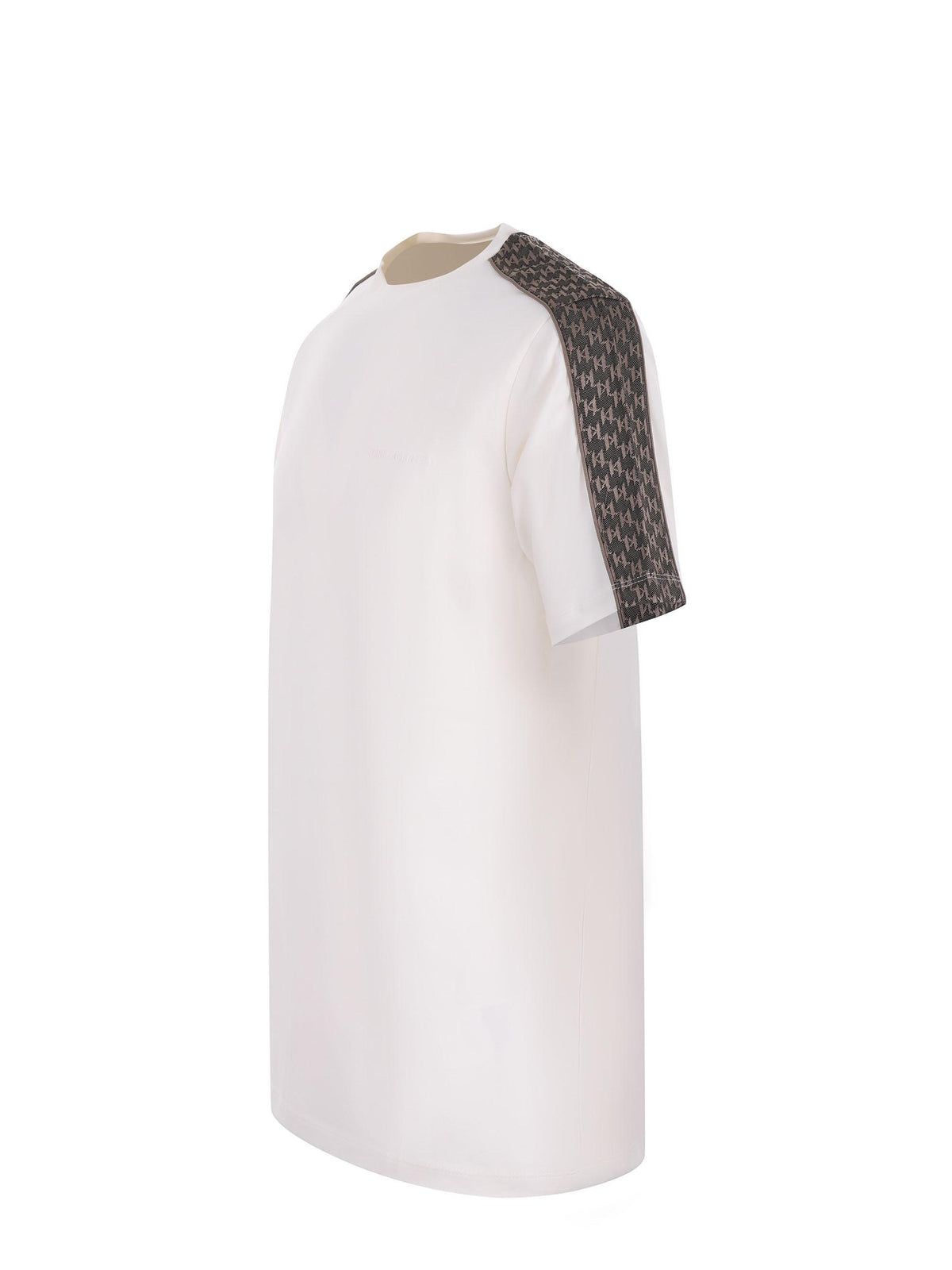 T-shirt Karl Lagerfeld 