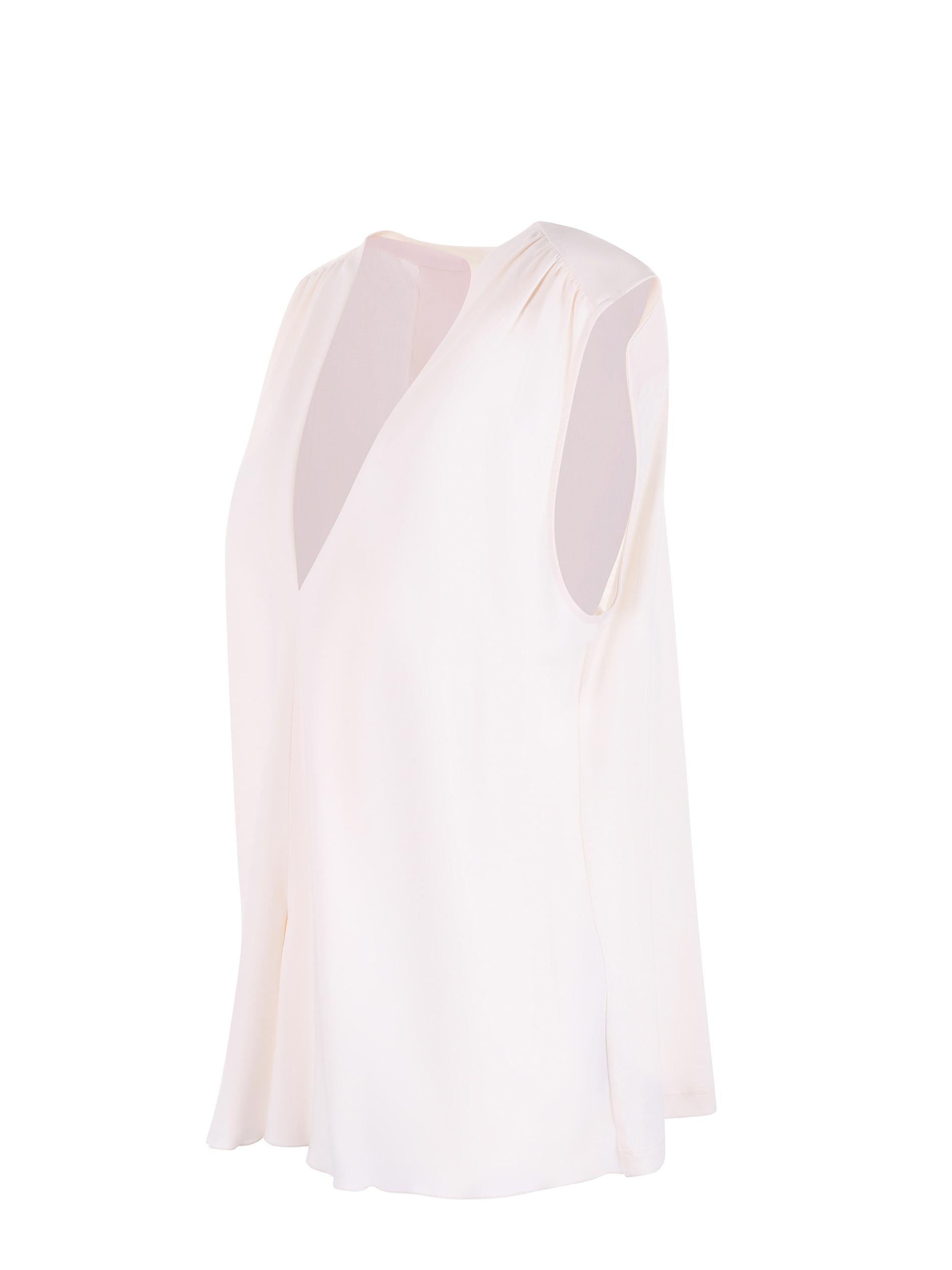 Top Seventy 