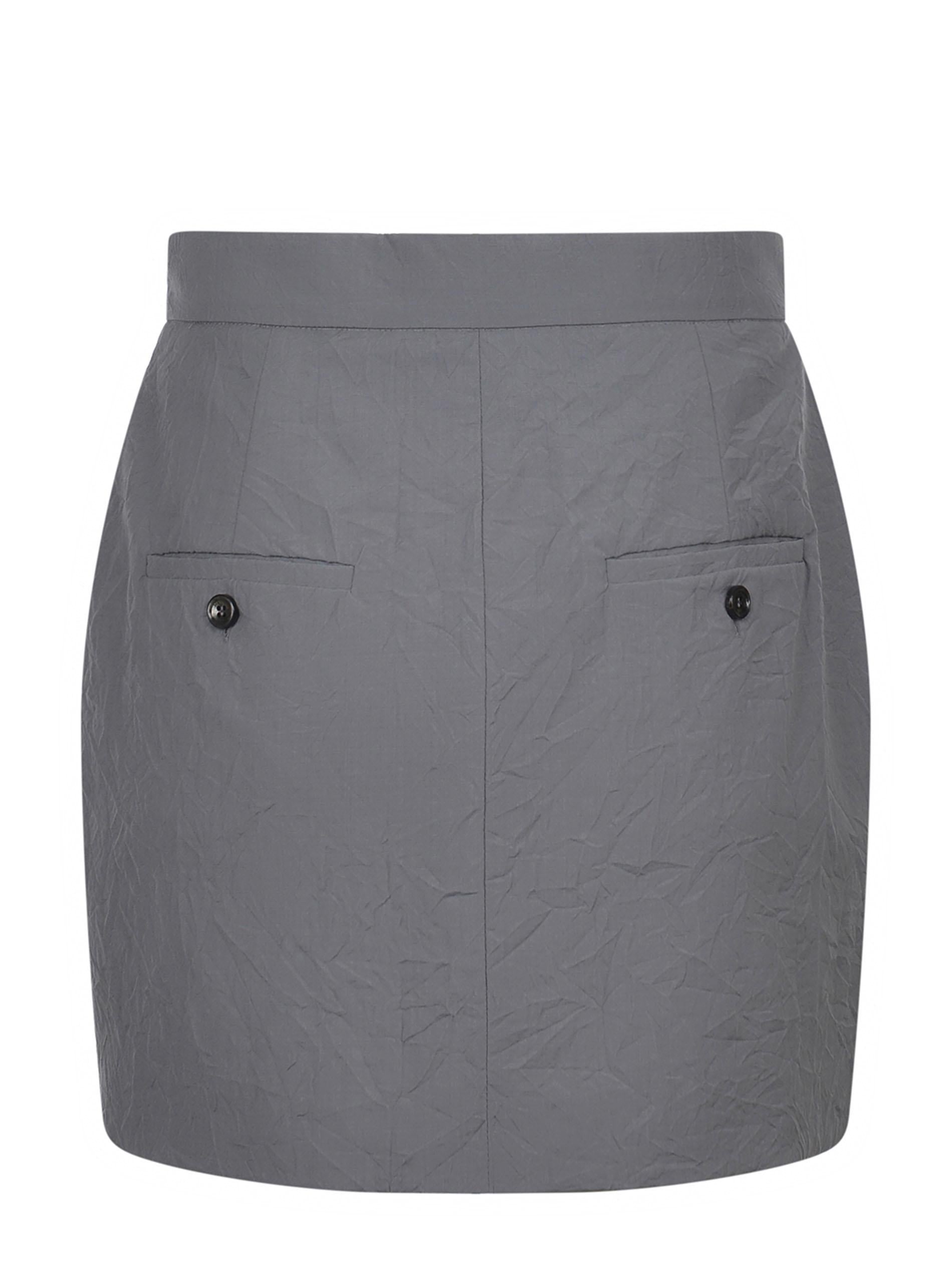 Gonna Max Mara "Abate1234" 