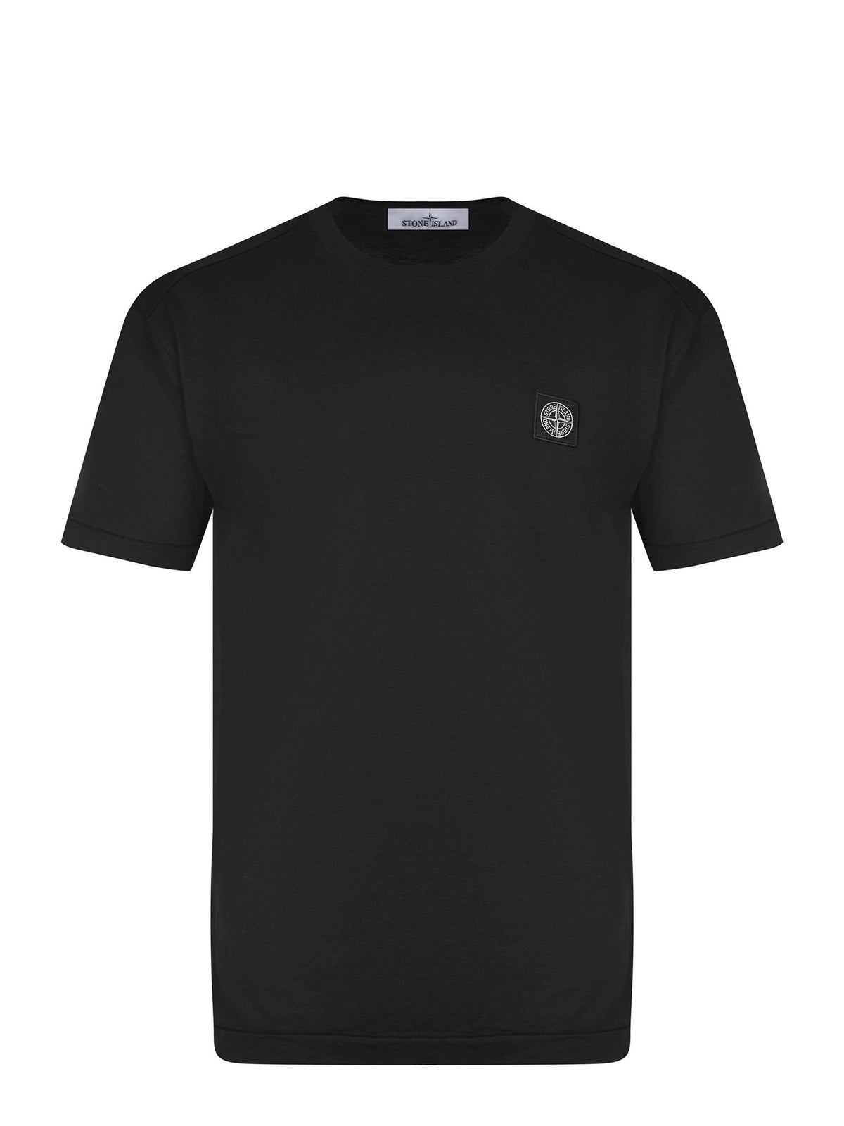 T-shirt Stone Island 