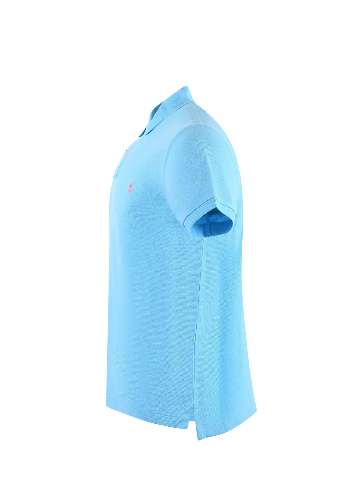 Polo "Polo Ralph Lauren" 