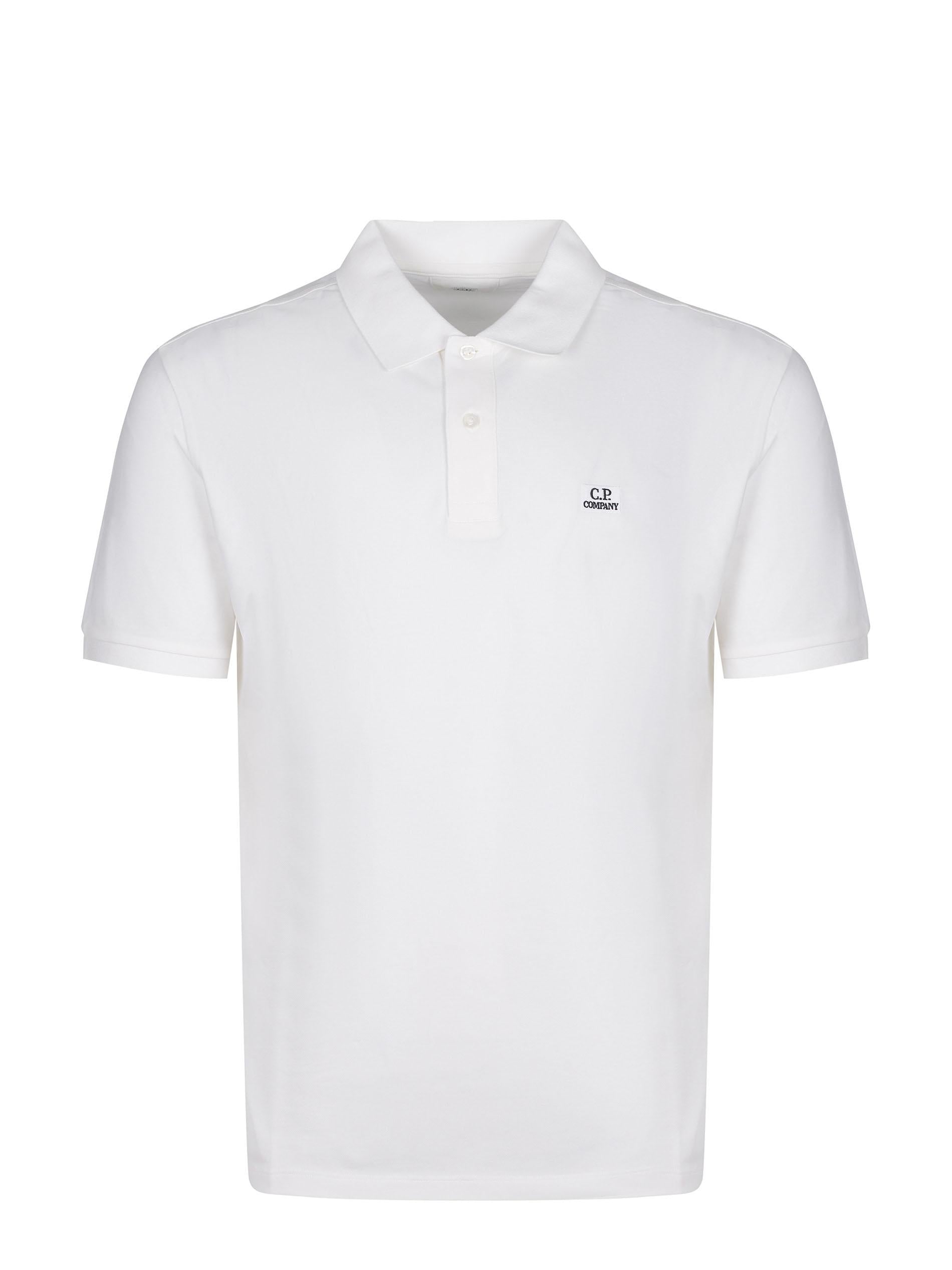 Polo C.P. Company 
