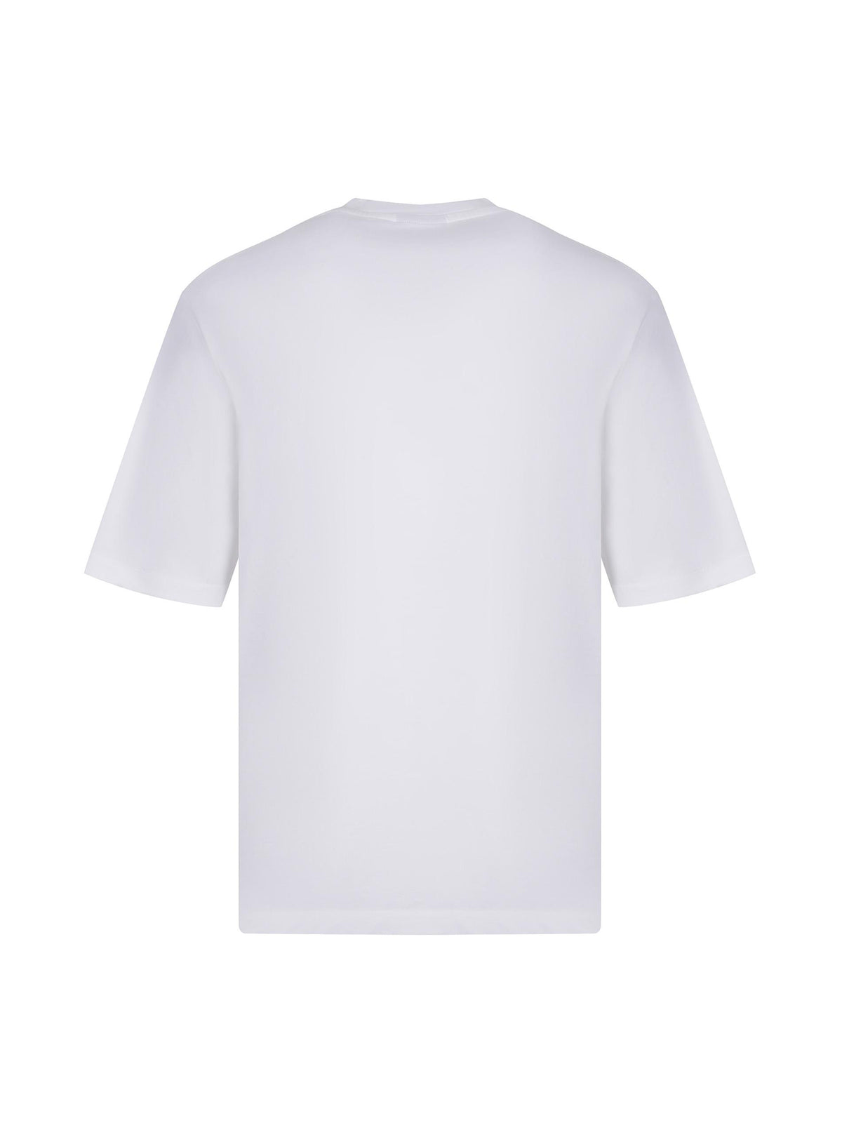 T-shirt Dsquared2 