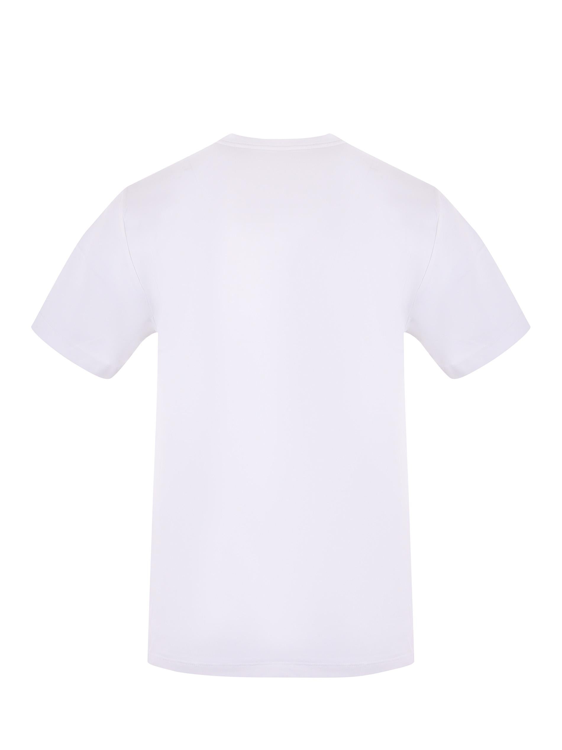 T-shirt The North Face<BR/> 