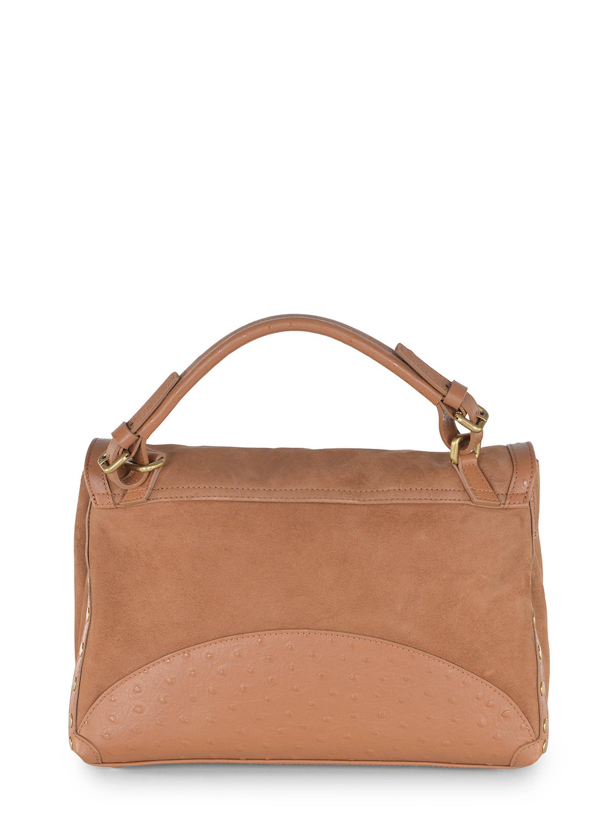 Borsa Zanellato "Postina DailyS" 