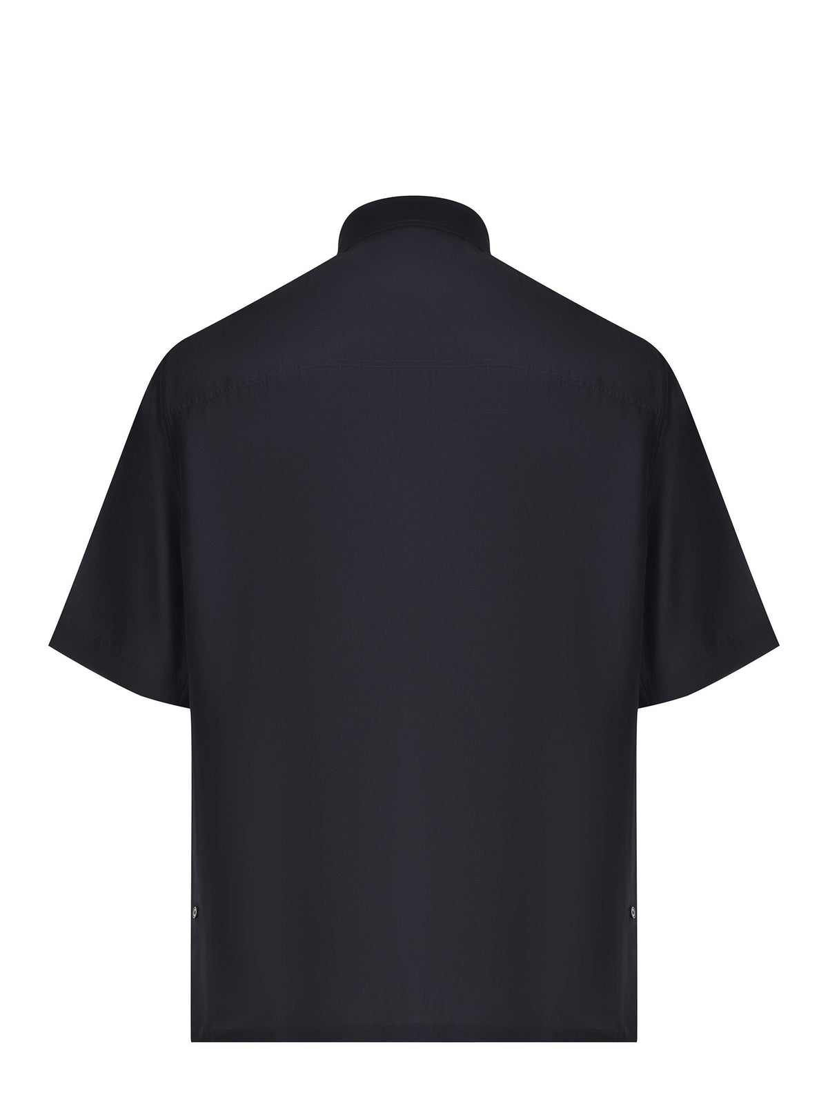 Camicia Emporio Armani 