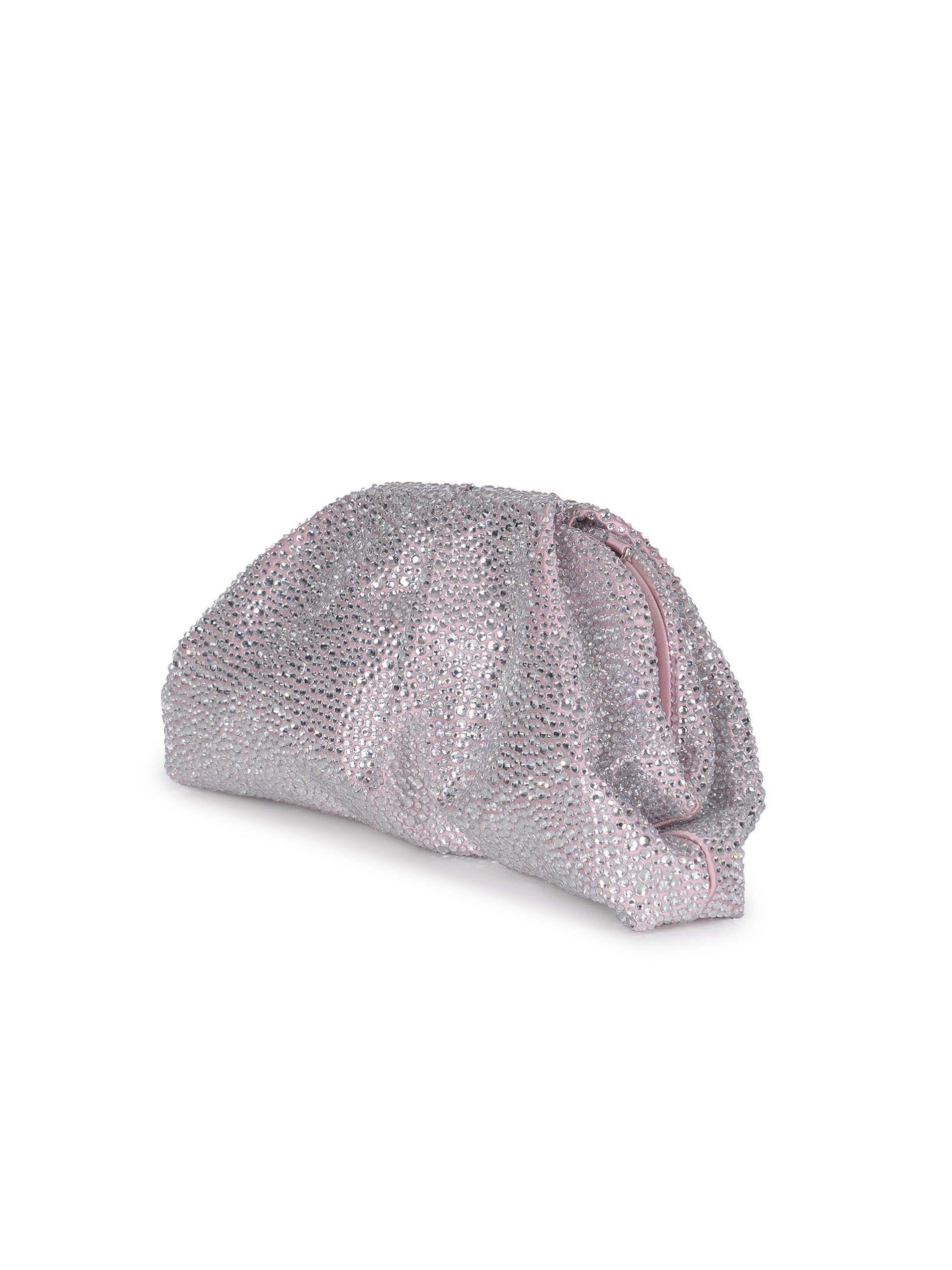 Clutch Twenty Fourhaitch "Cambridge" 